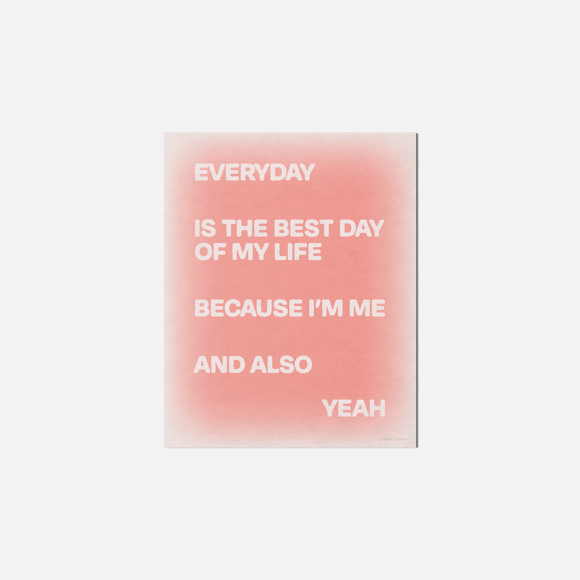 BEST PRINT