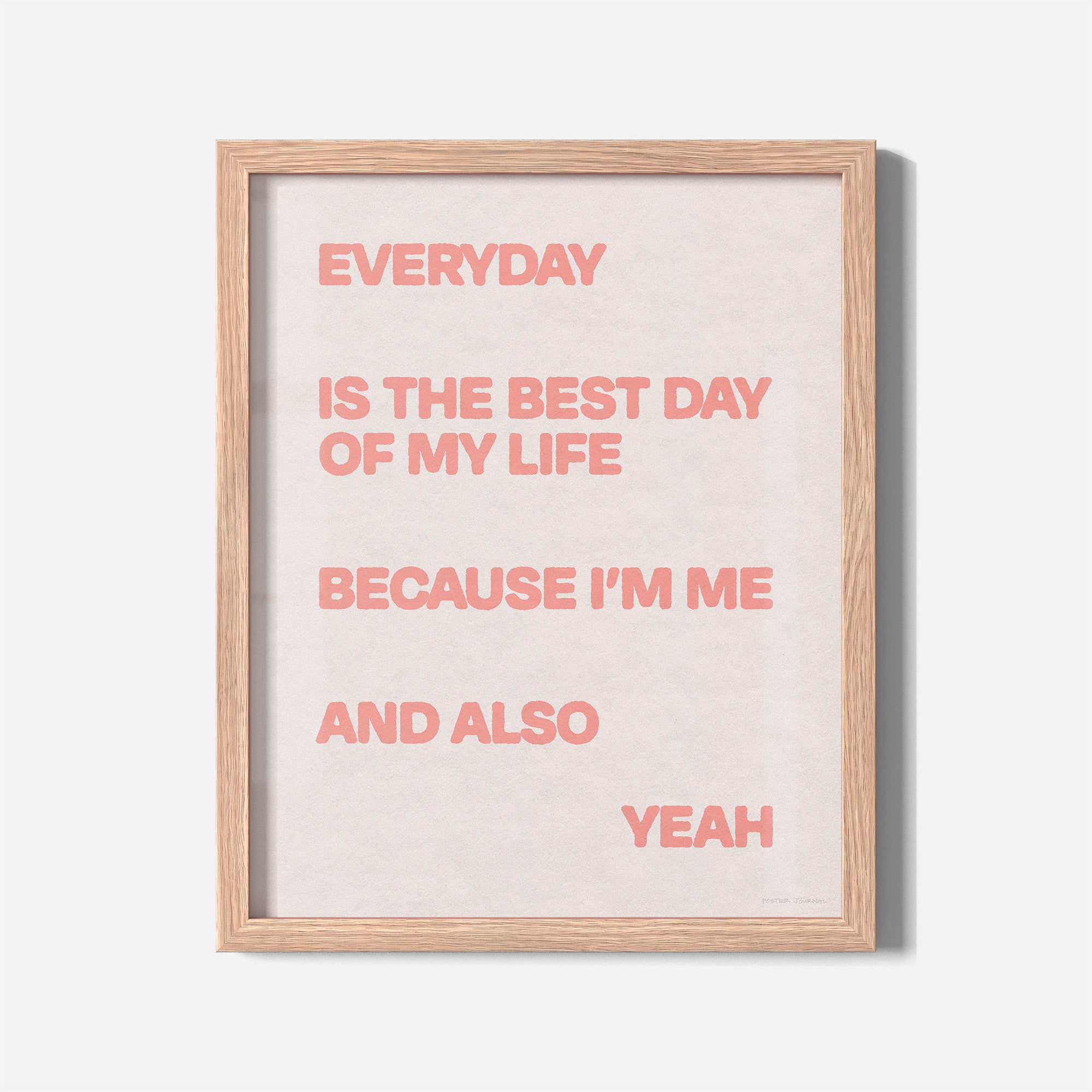 BEST PRINT