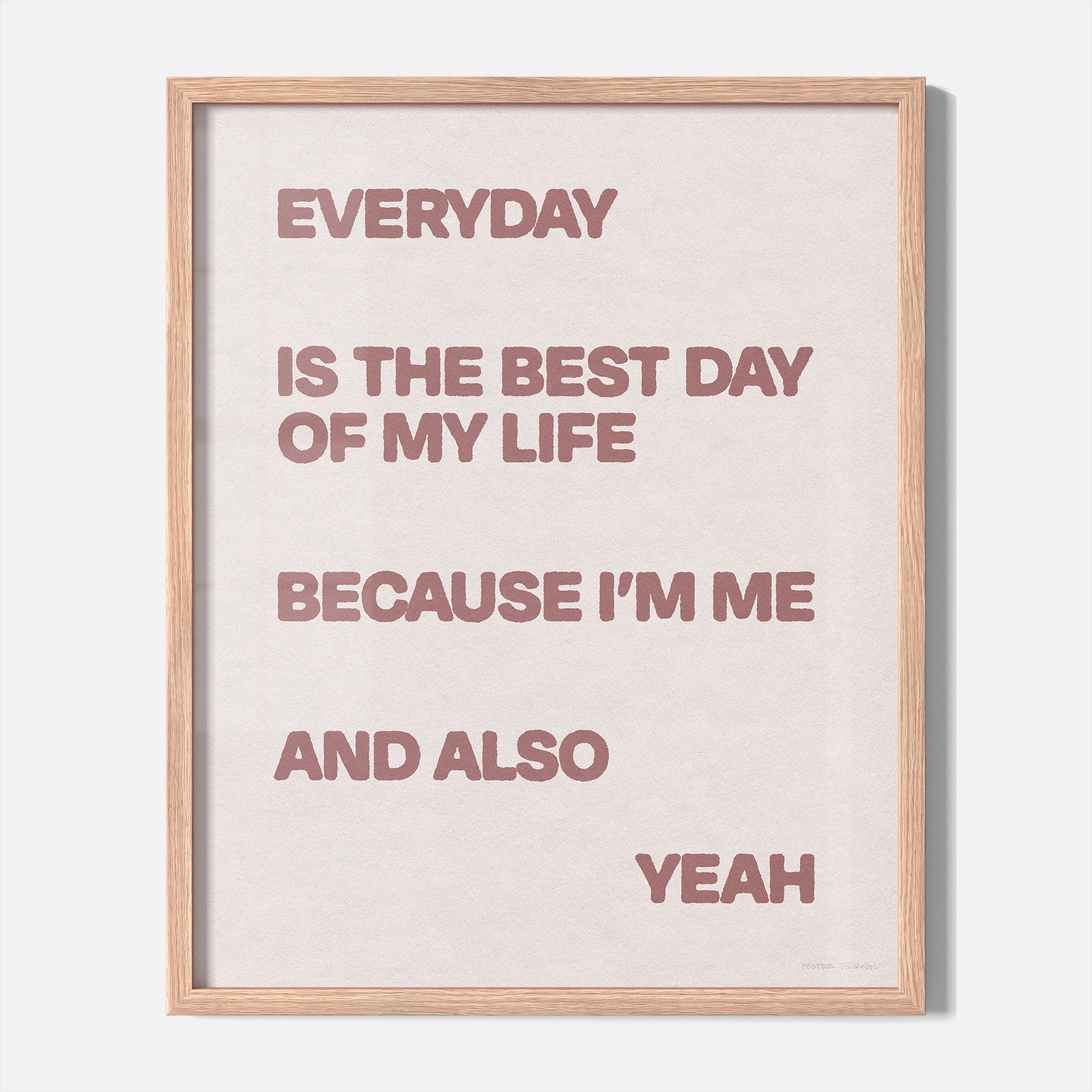 BEST PRINT