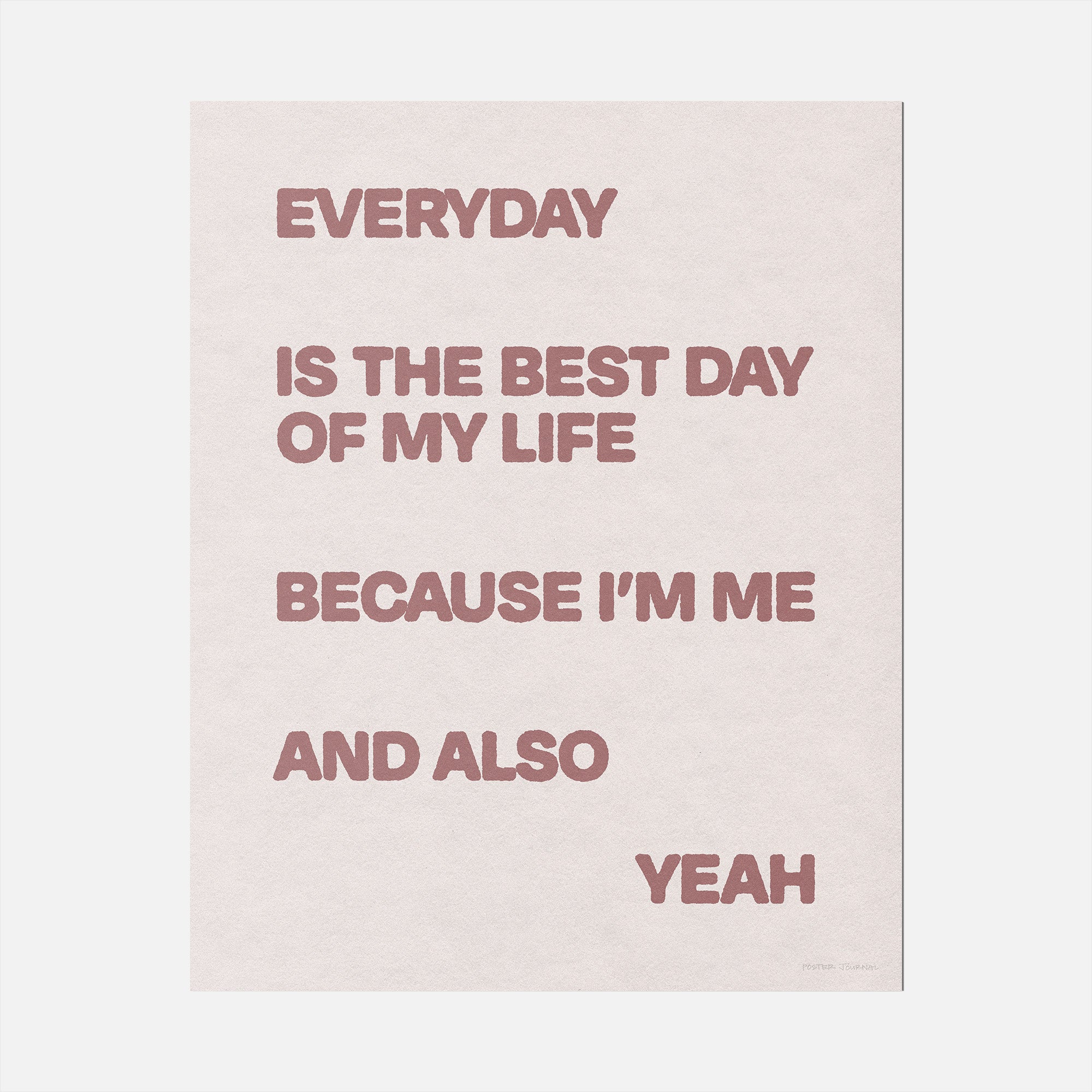 BEST PRINT