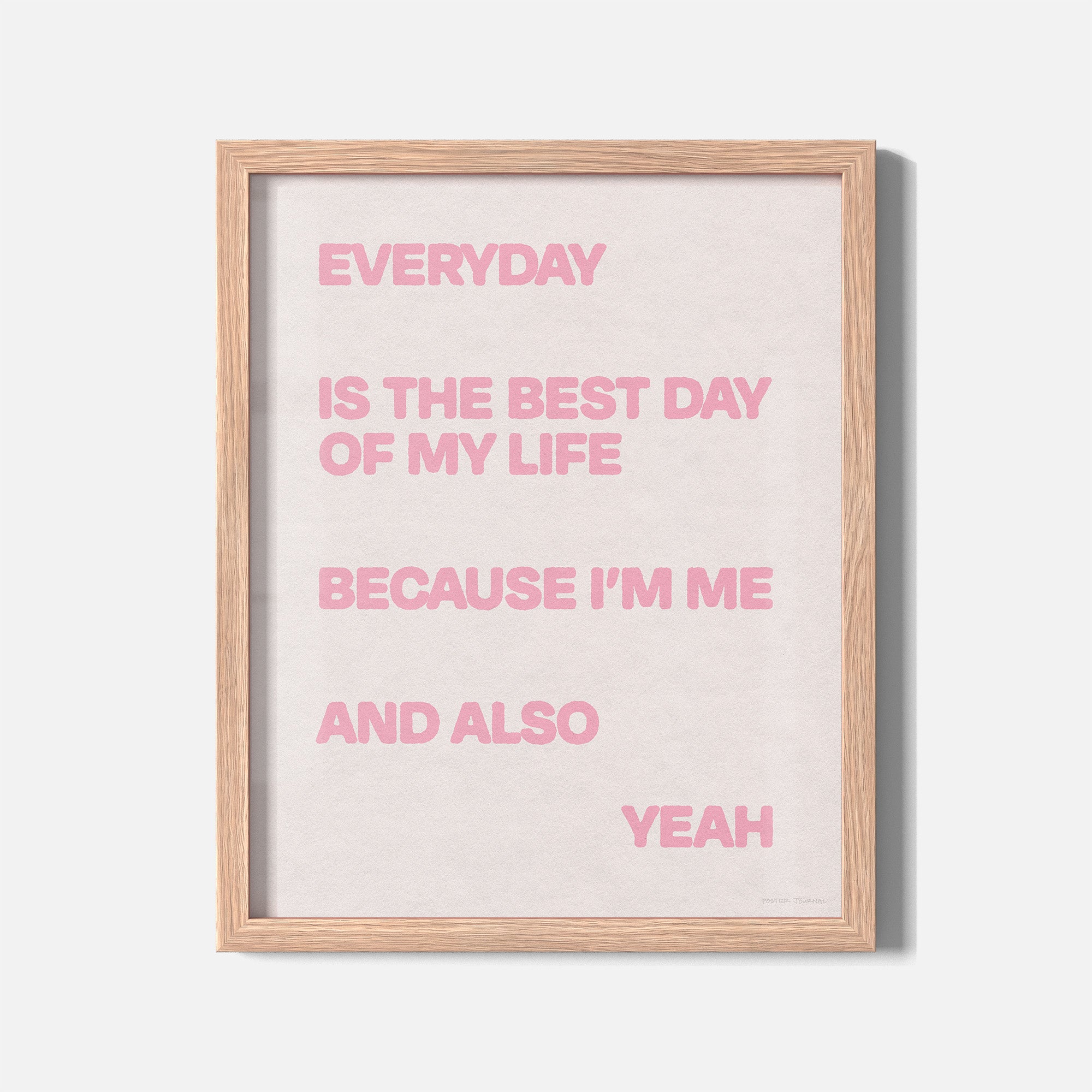 BEST PRINT
