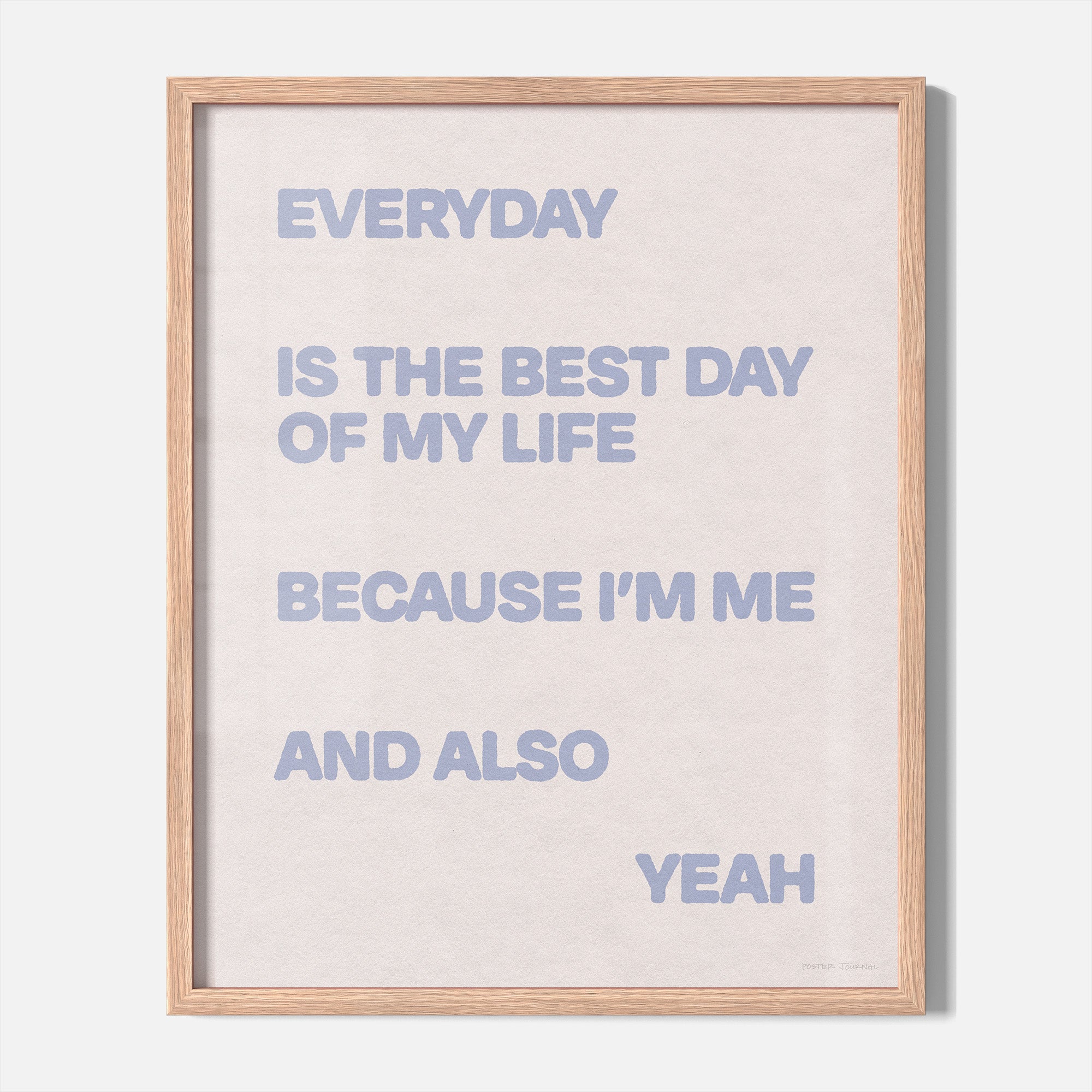 BEST PRINT