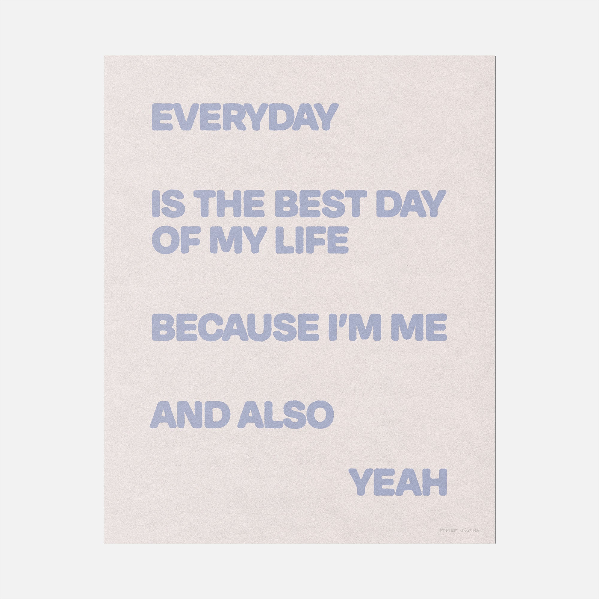 BEST PRINT