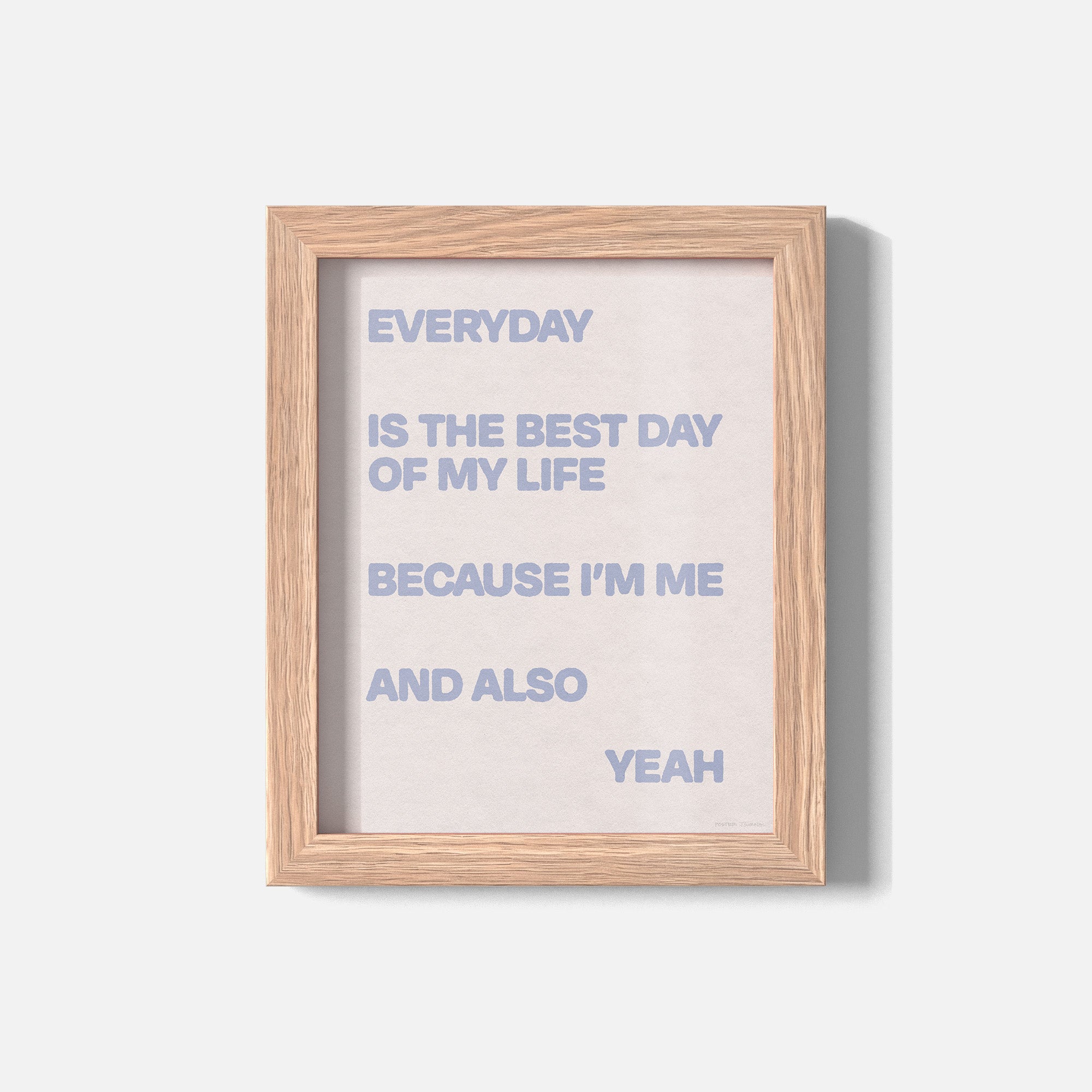 BEST PRINT