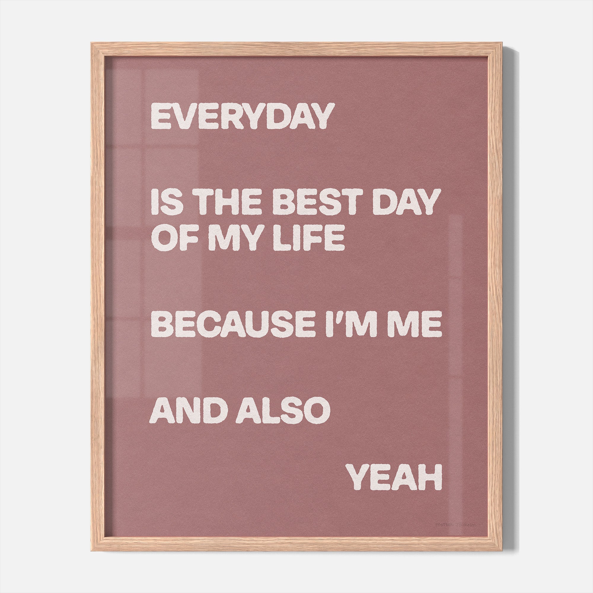 BEST PRINT