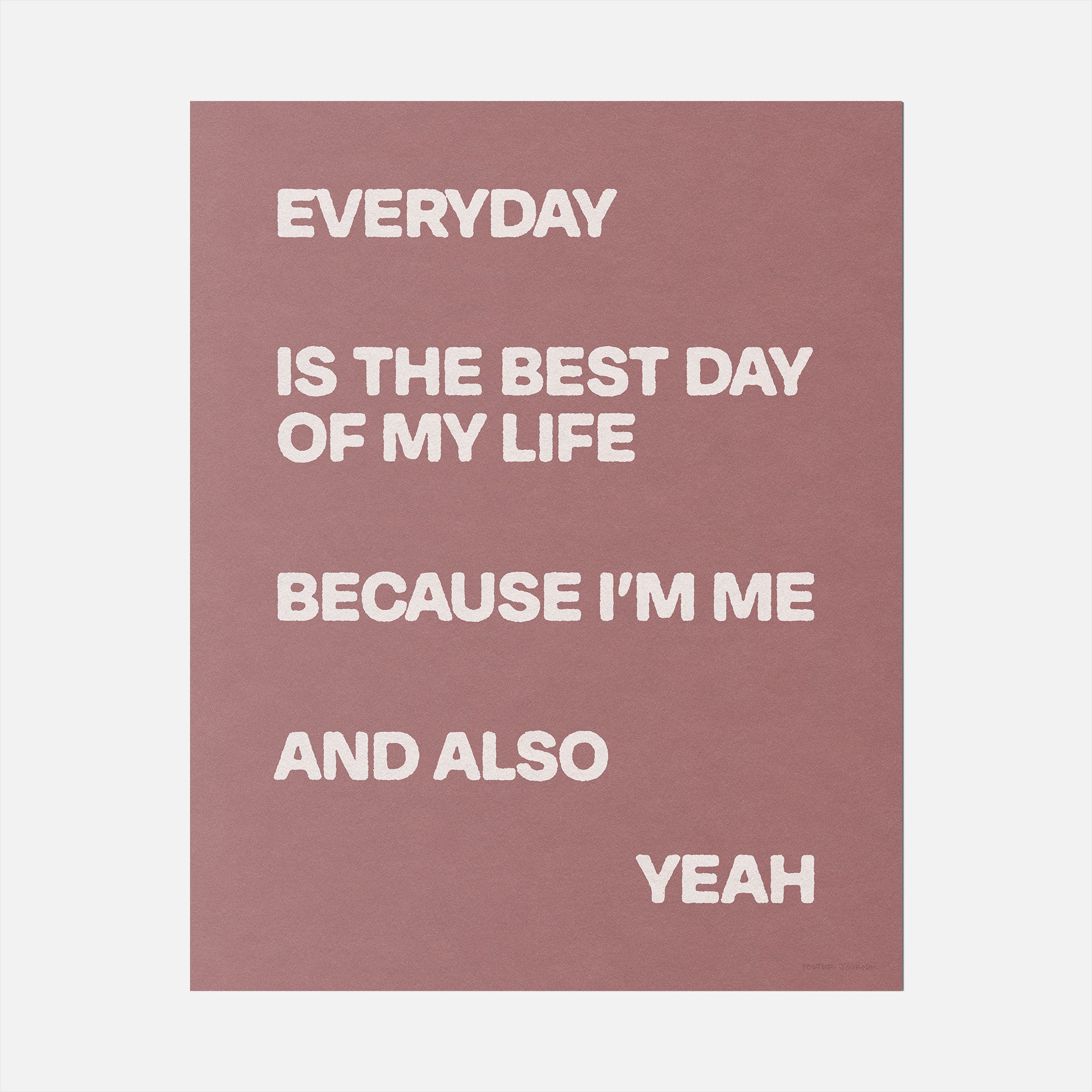 BEST PRINT