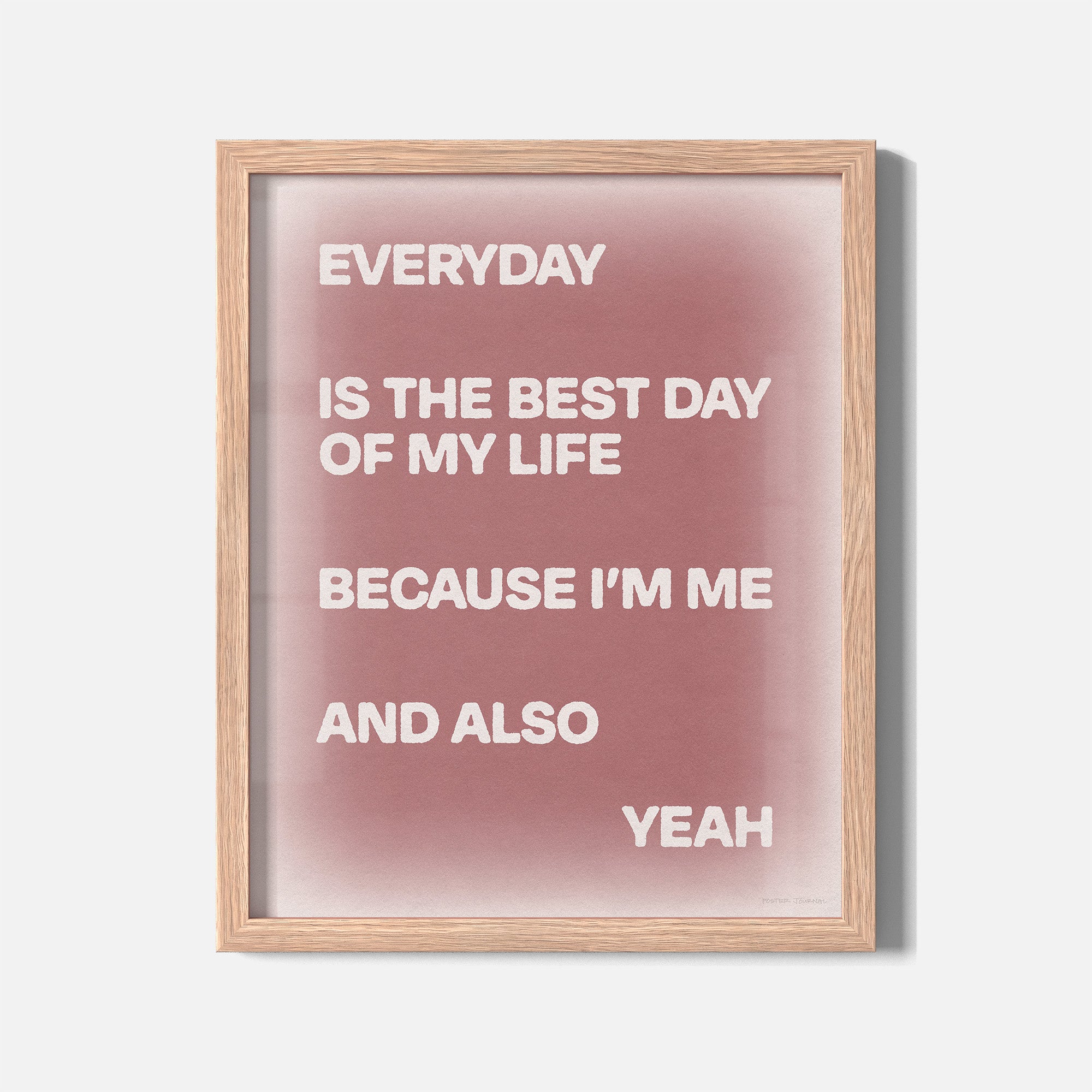 BEST PRINT