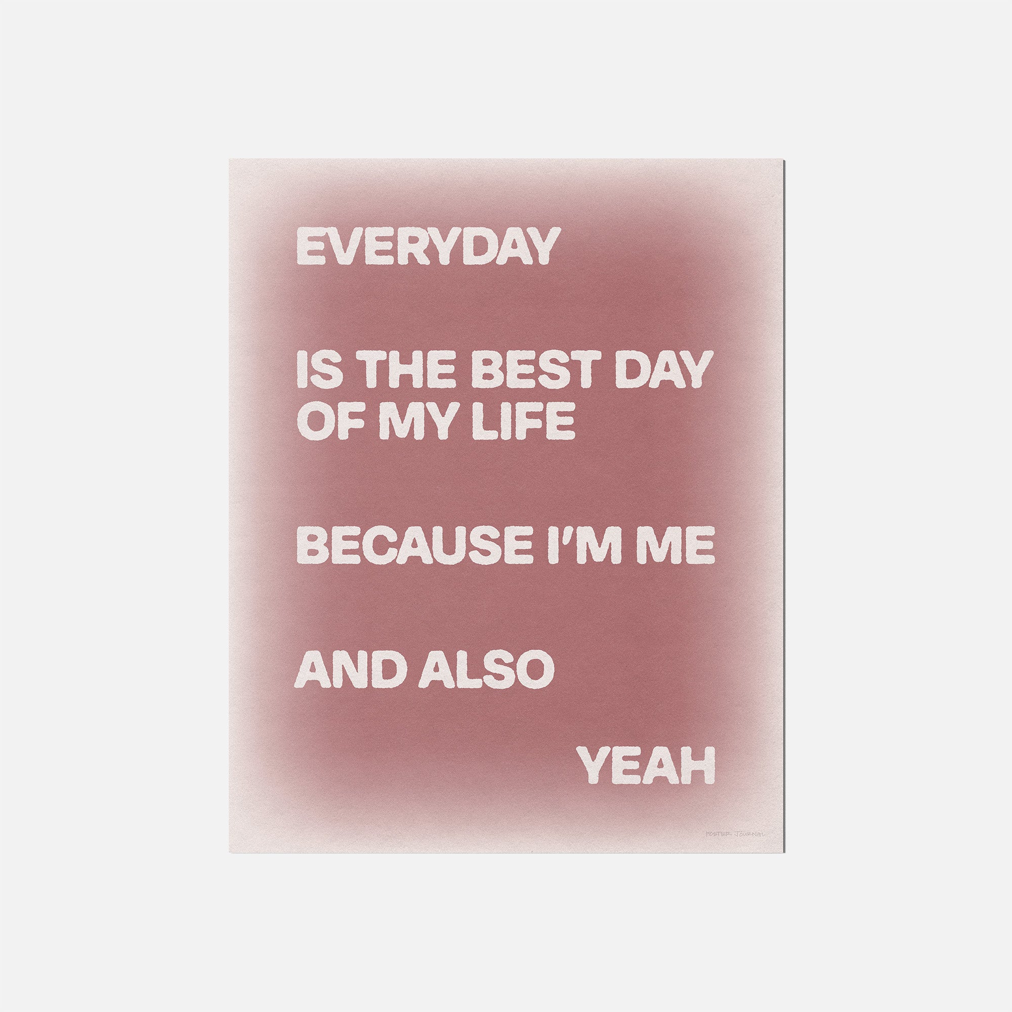 BEST PRINT