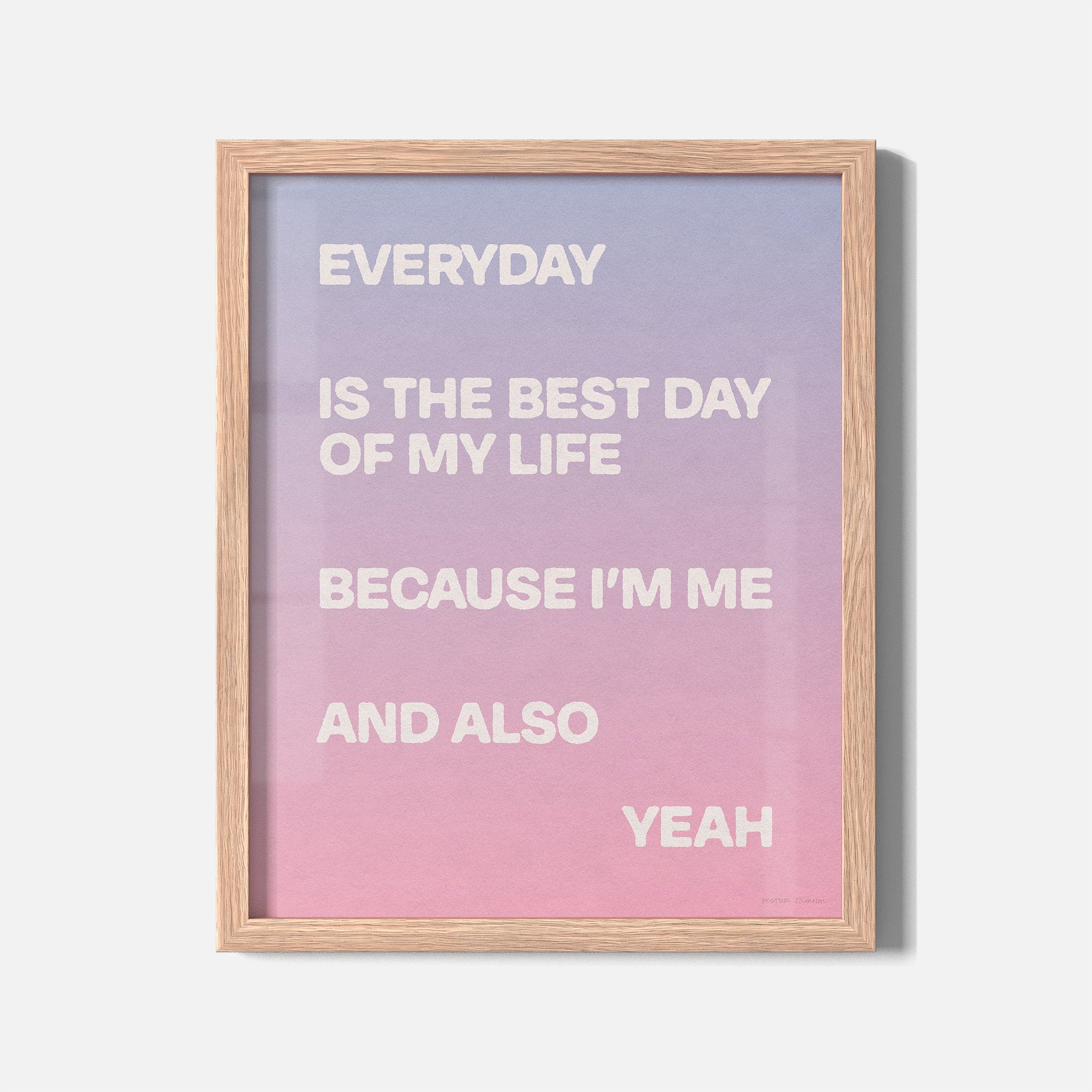 BEST PRINT