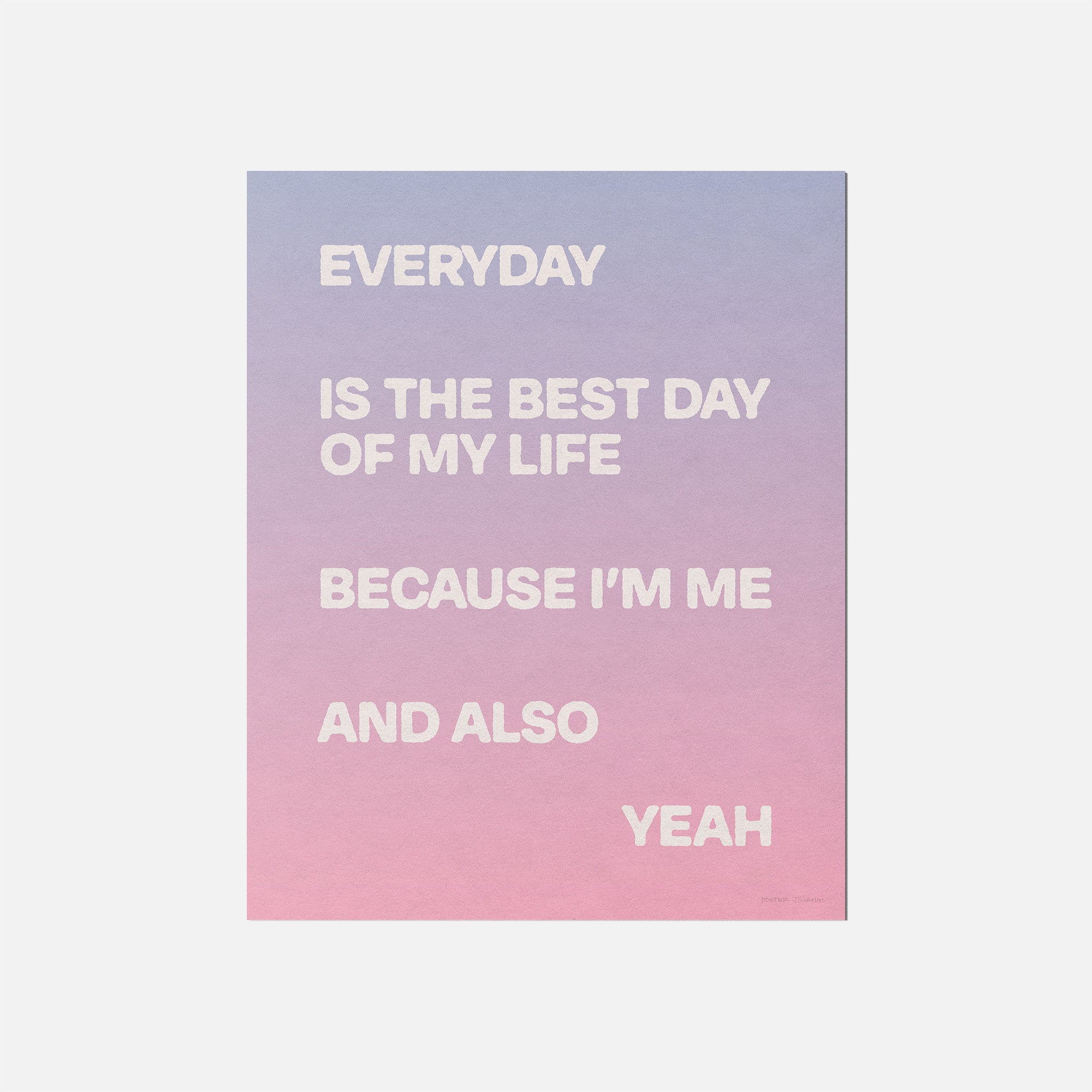 BEST PRINT