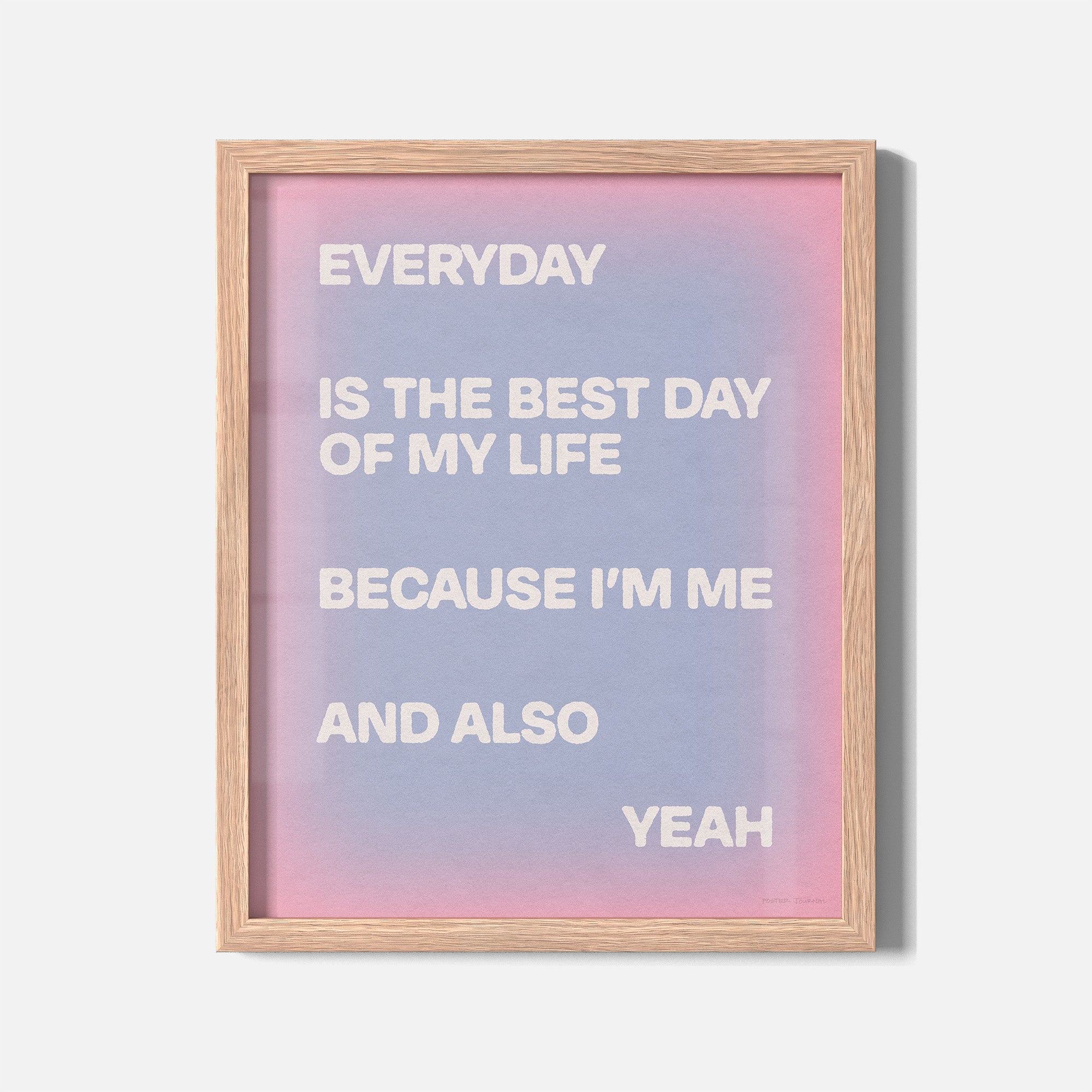 BEST PRINT
