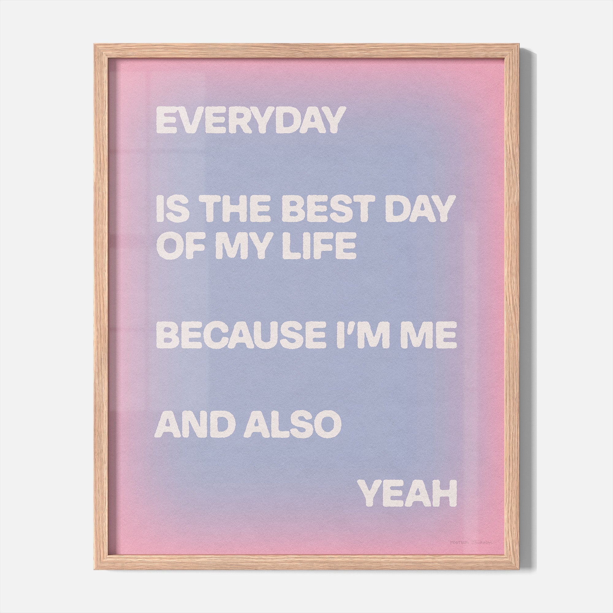 BEST PRINT