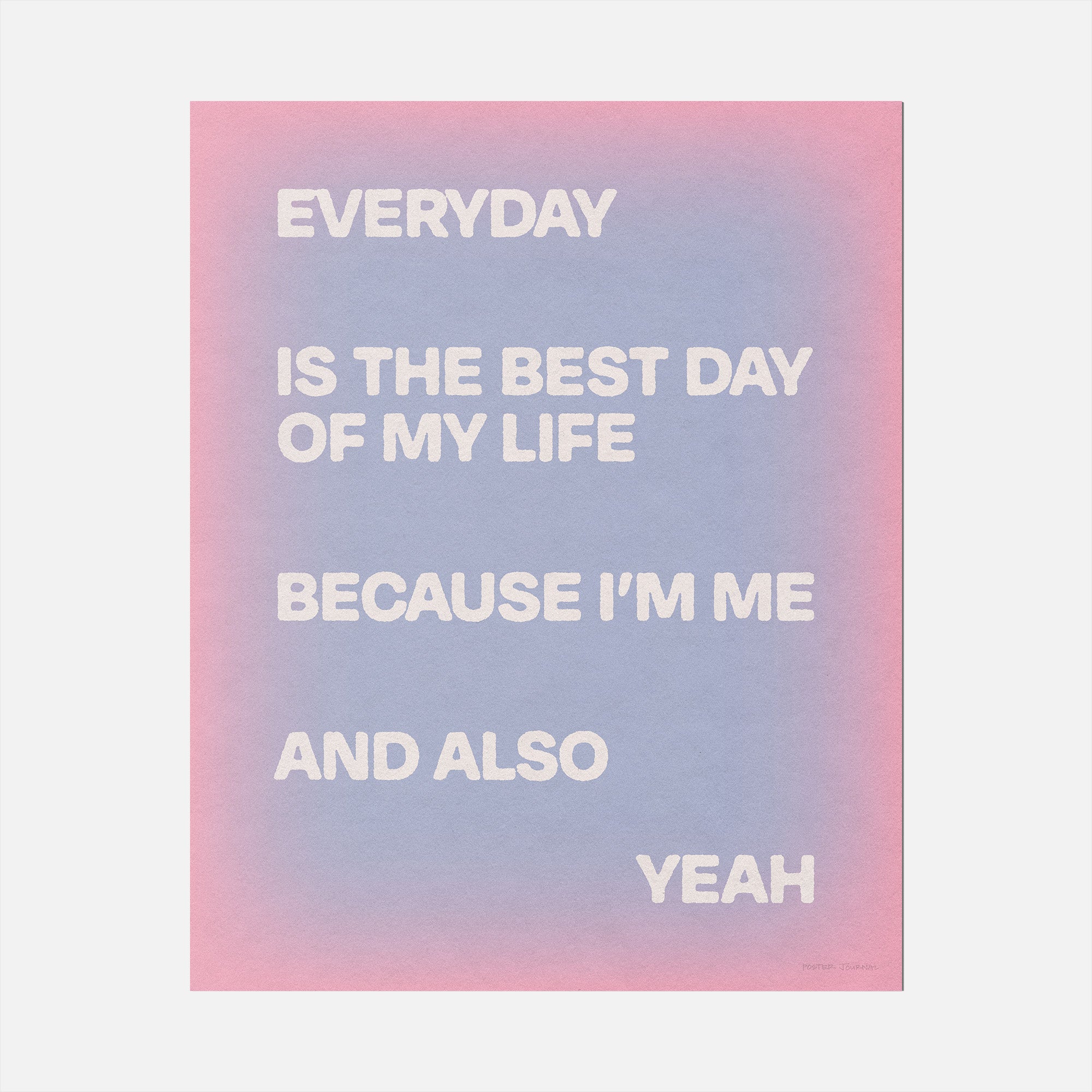 BEST PRINT
