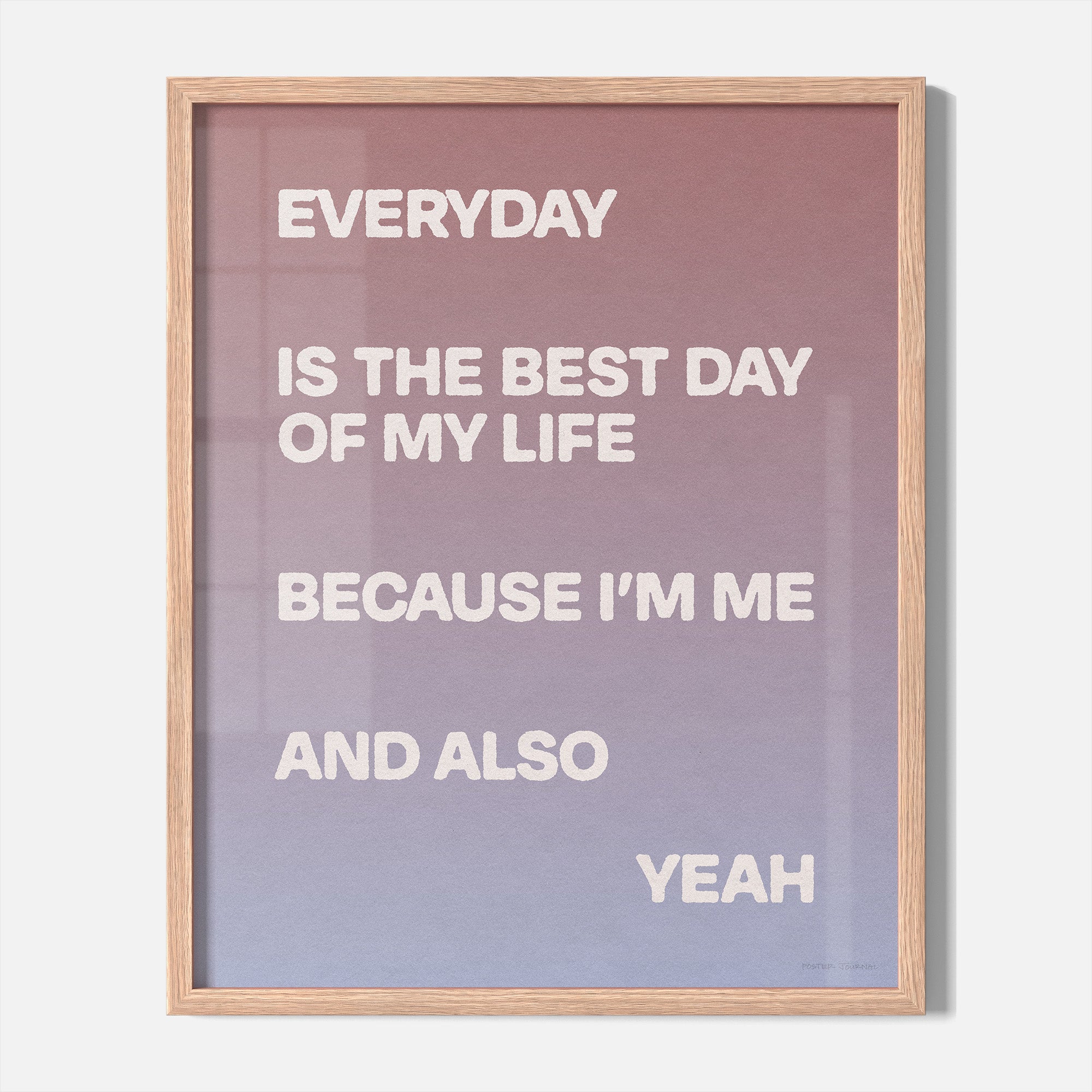 BEST PRINT