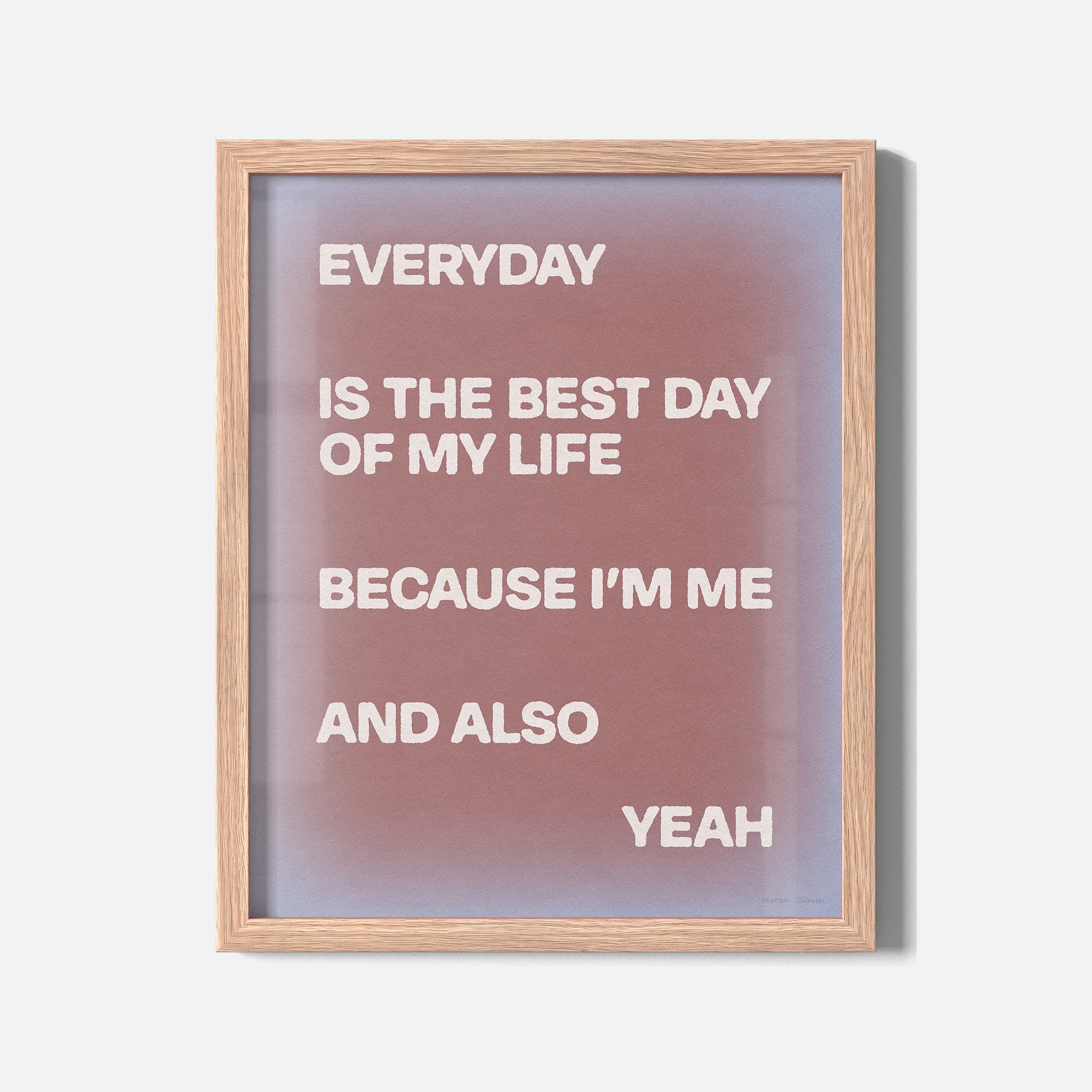 BEST PRINT