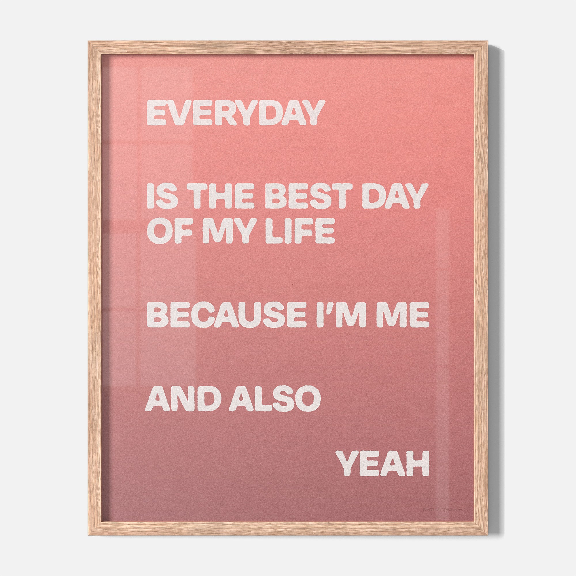 BEST PRINT