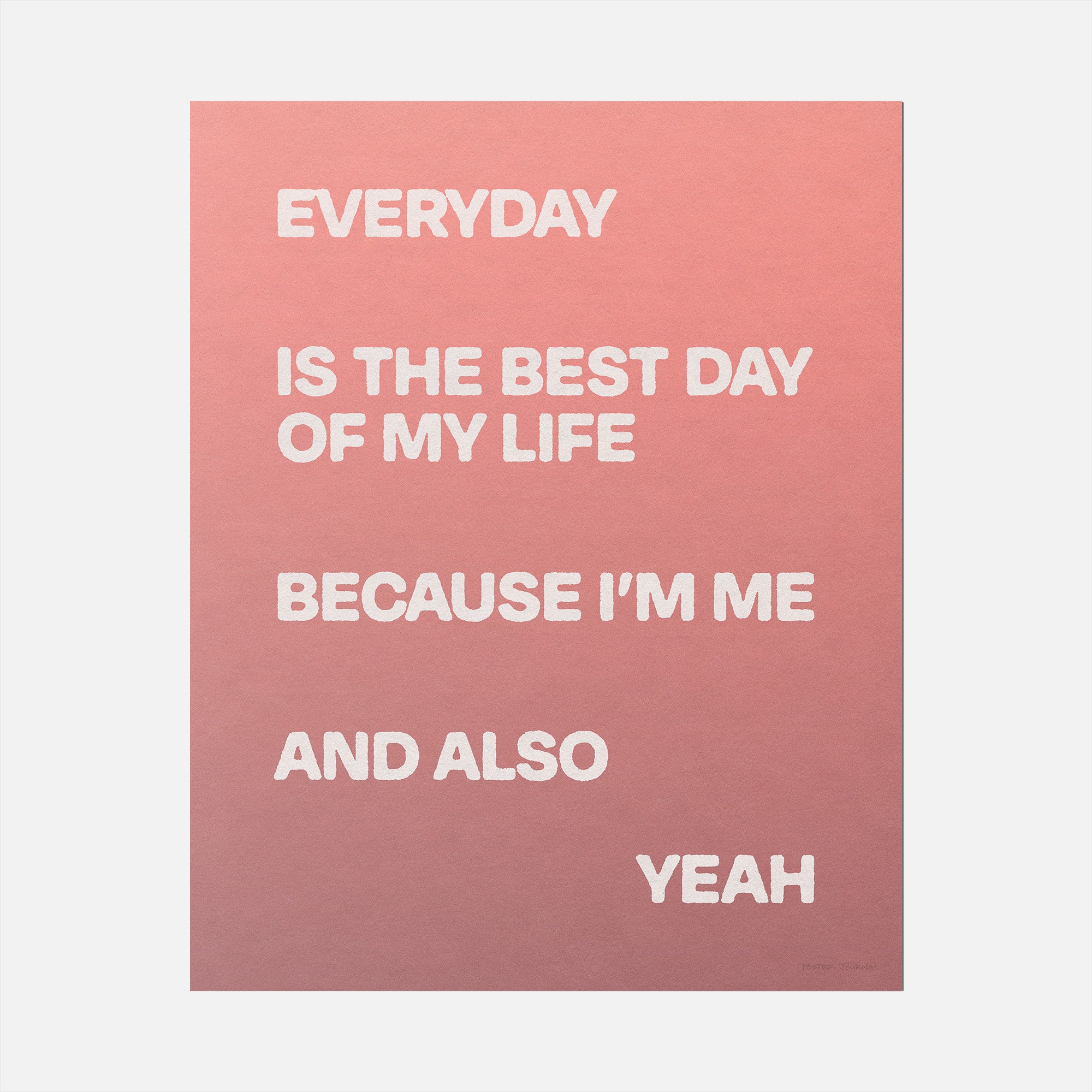 BEST PRINT