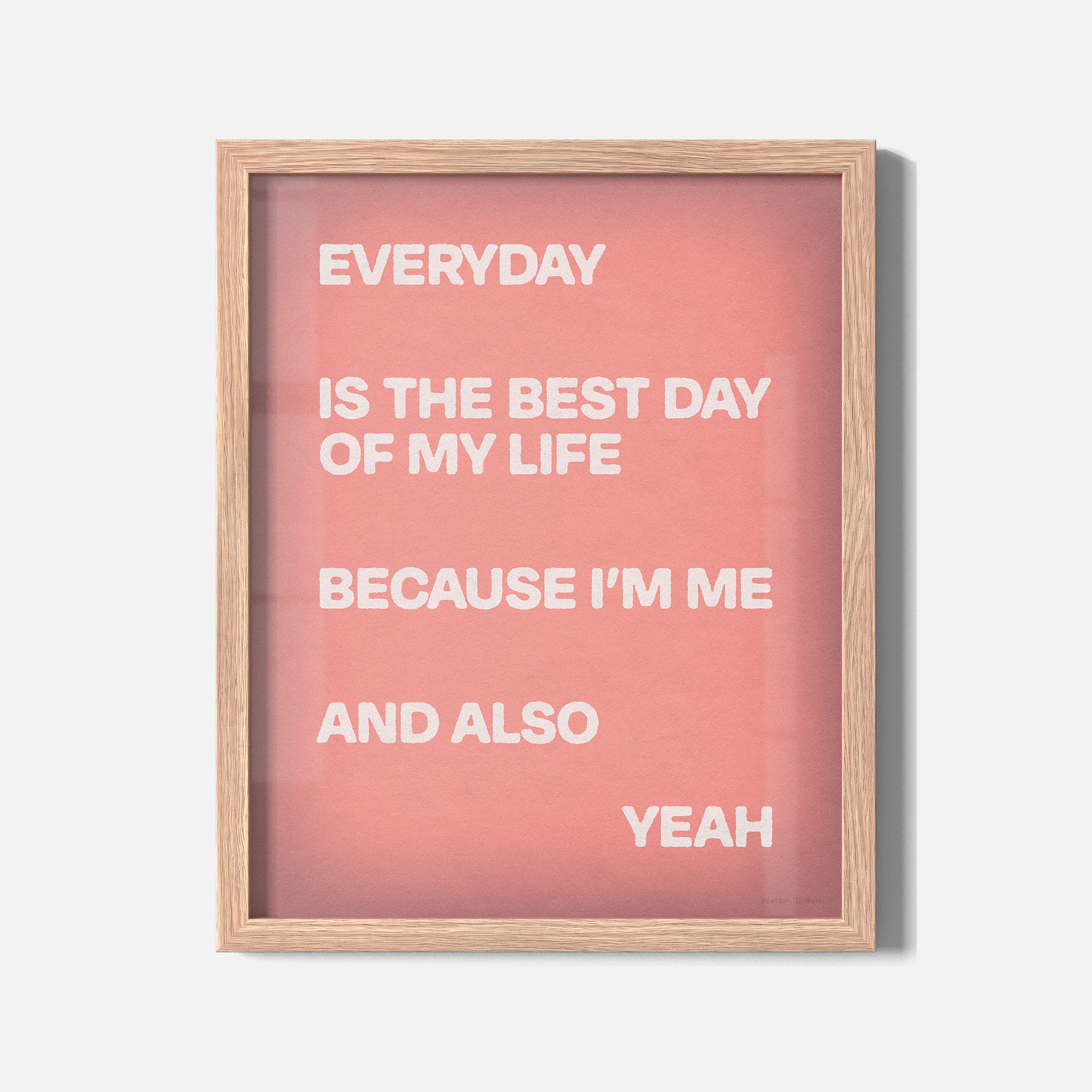 BEST PRINT