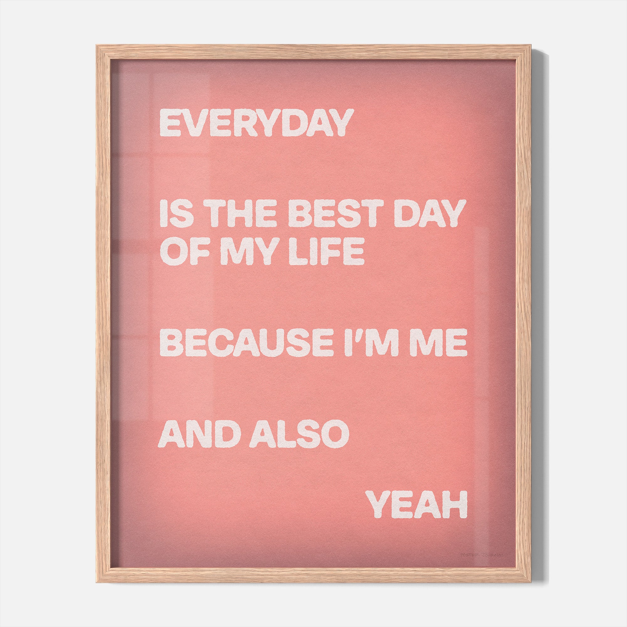 BEST PRINT
