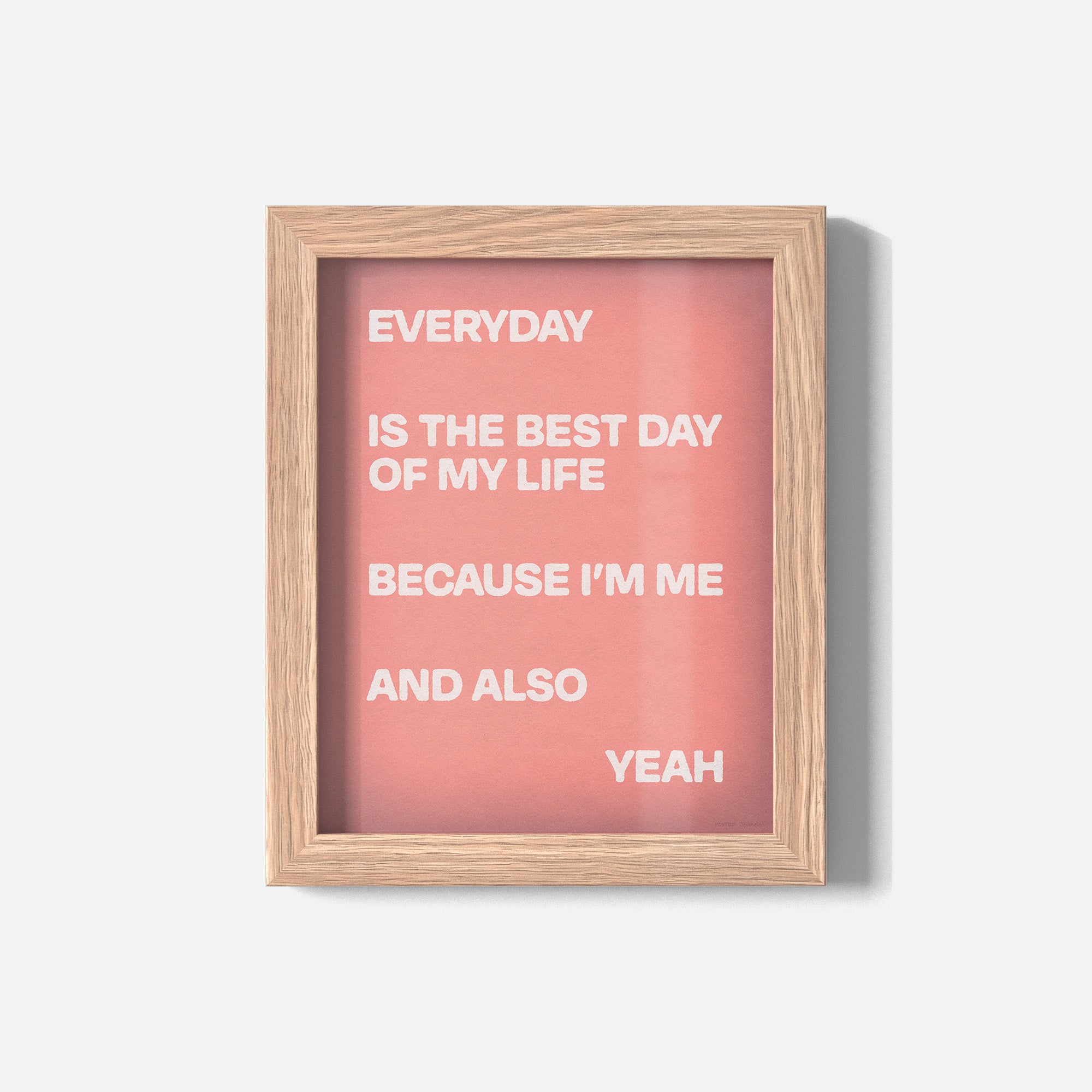 BEST PRINT