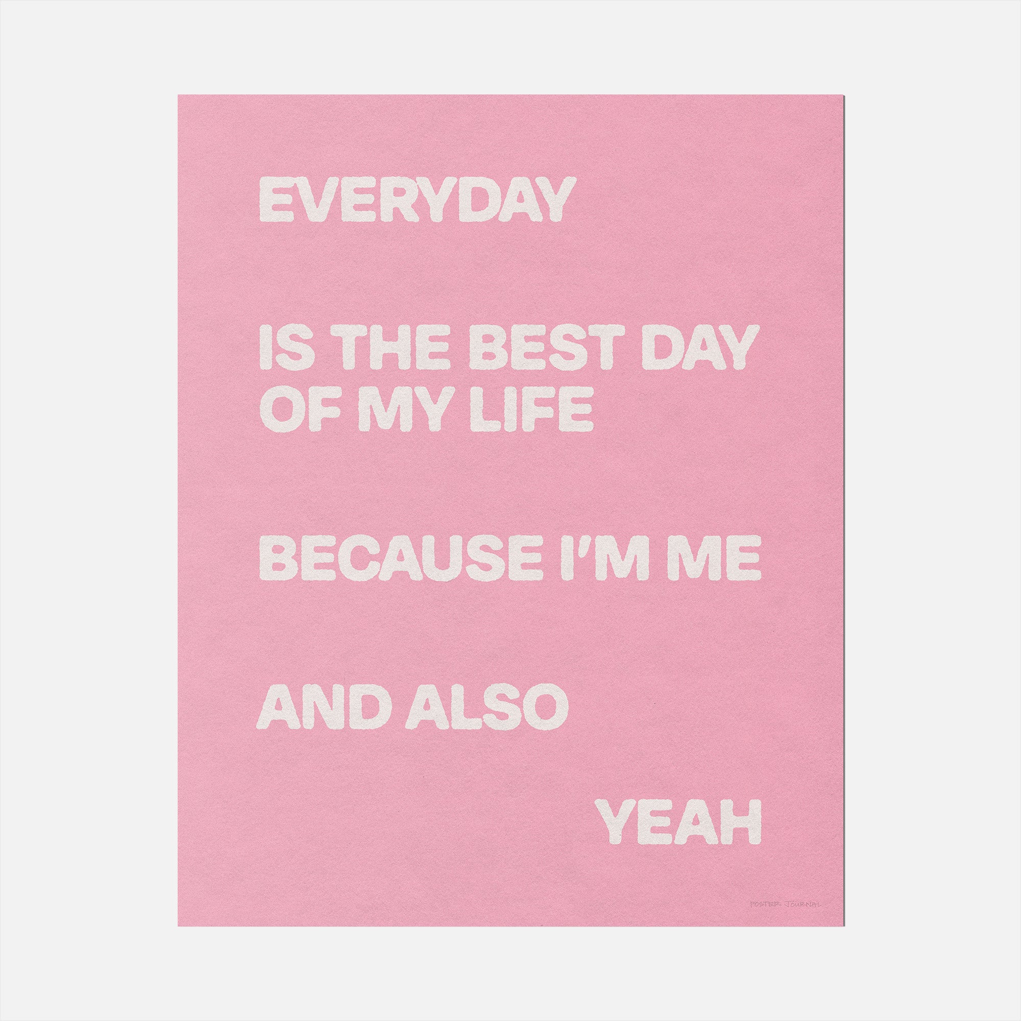 BEST PRINT