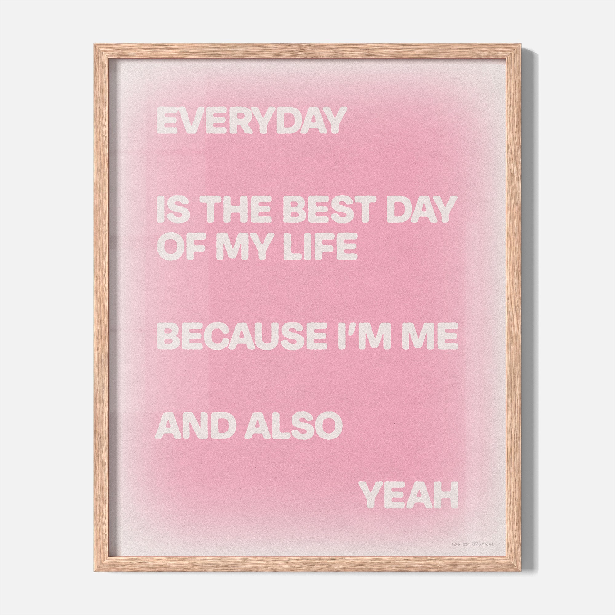 BEST PRINT