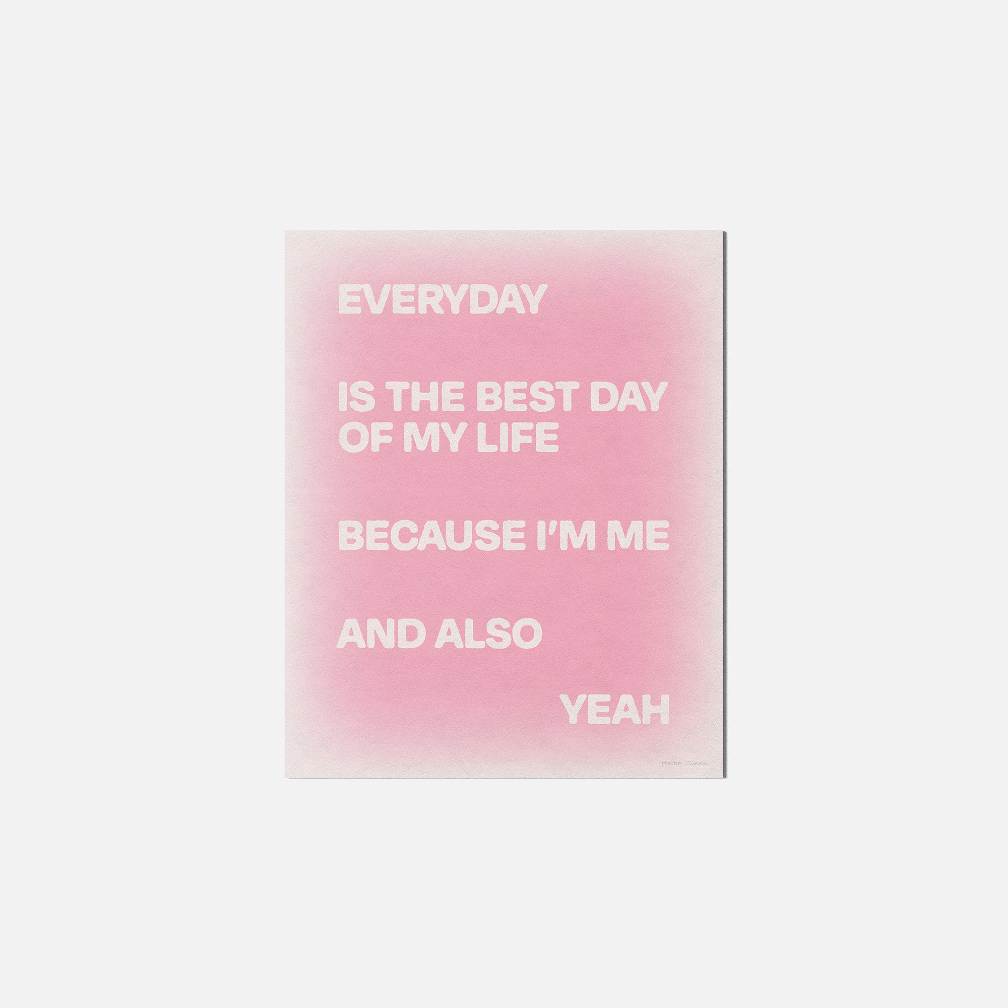 BEST PRINT