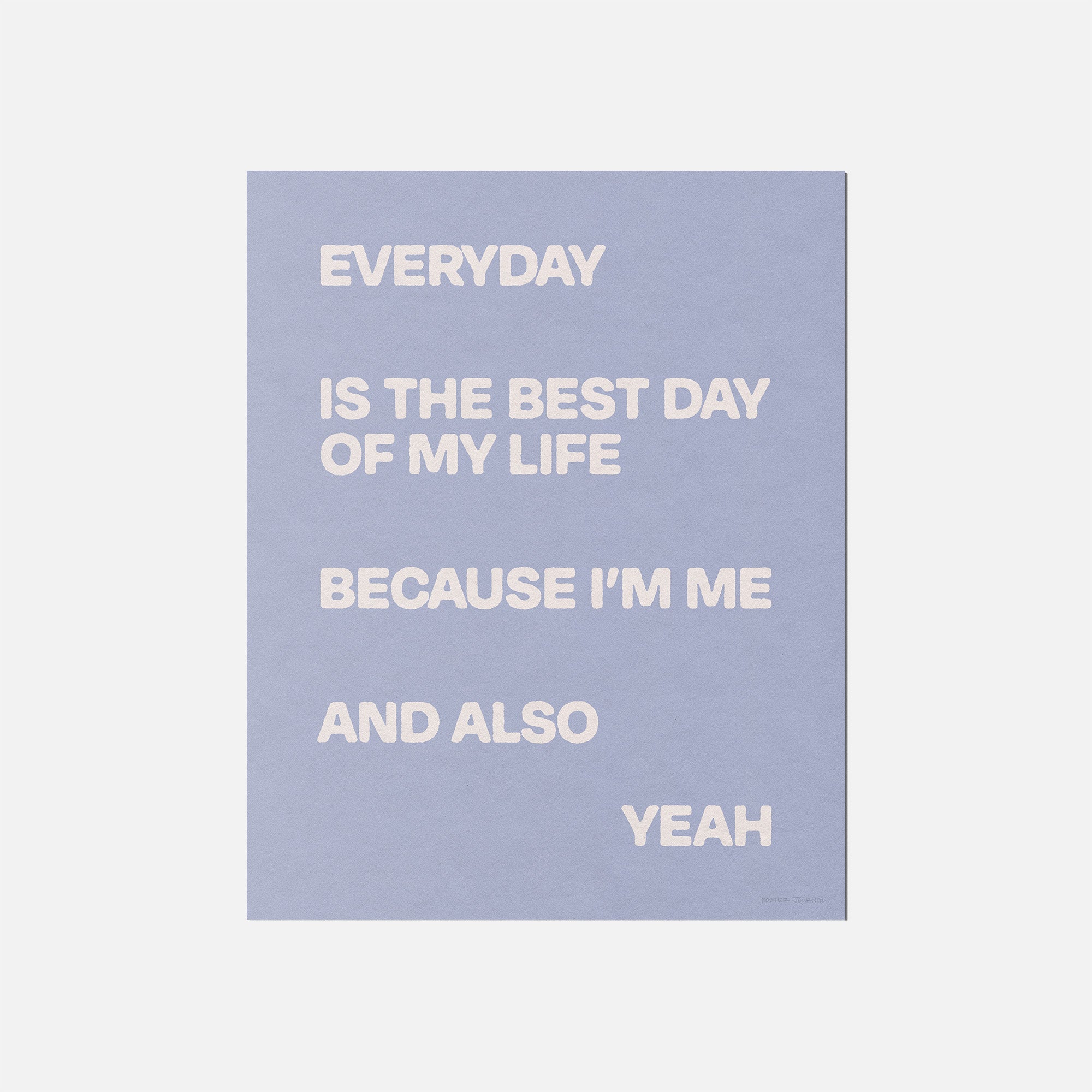 BEST PRINT