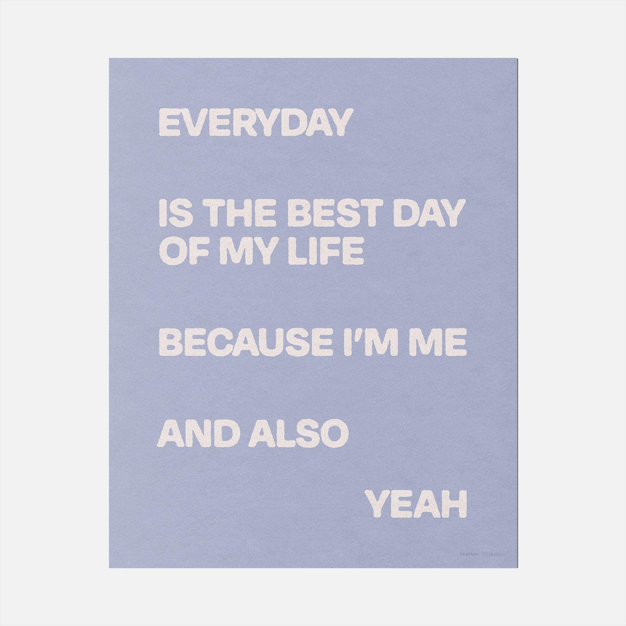 BEST PRINT
