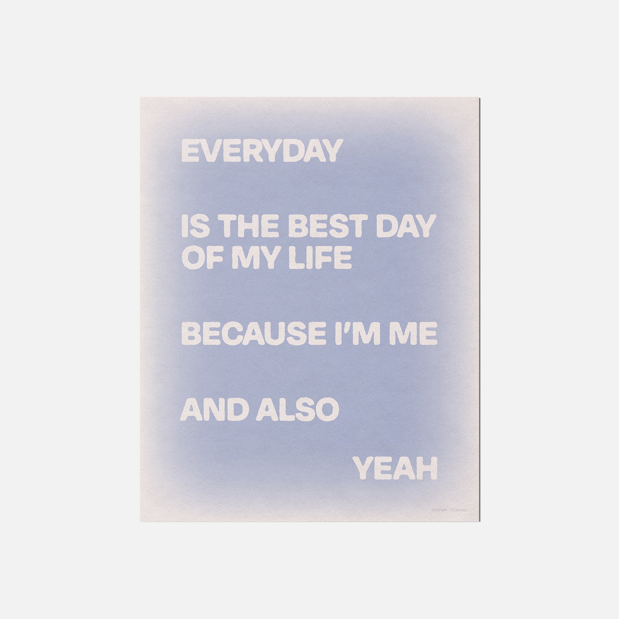 BEST PRINT