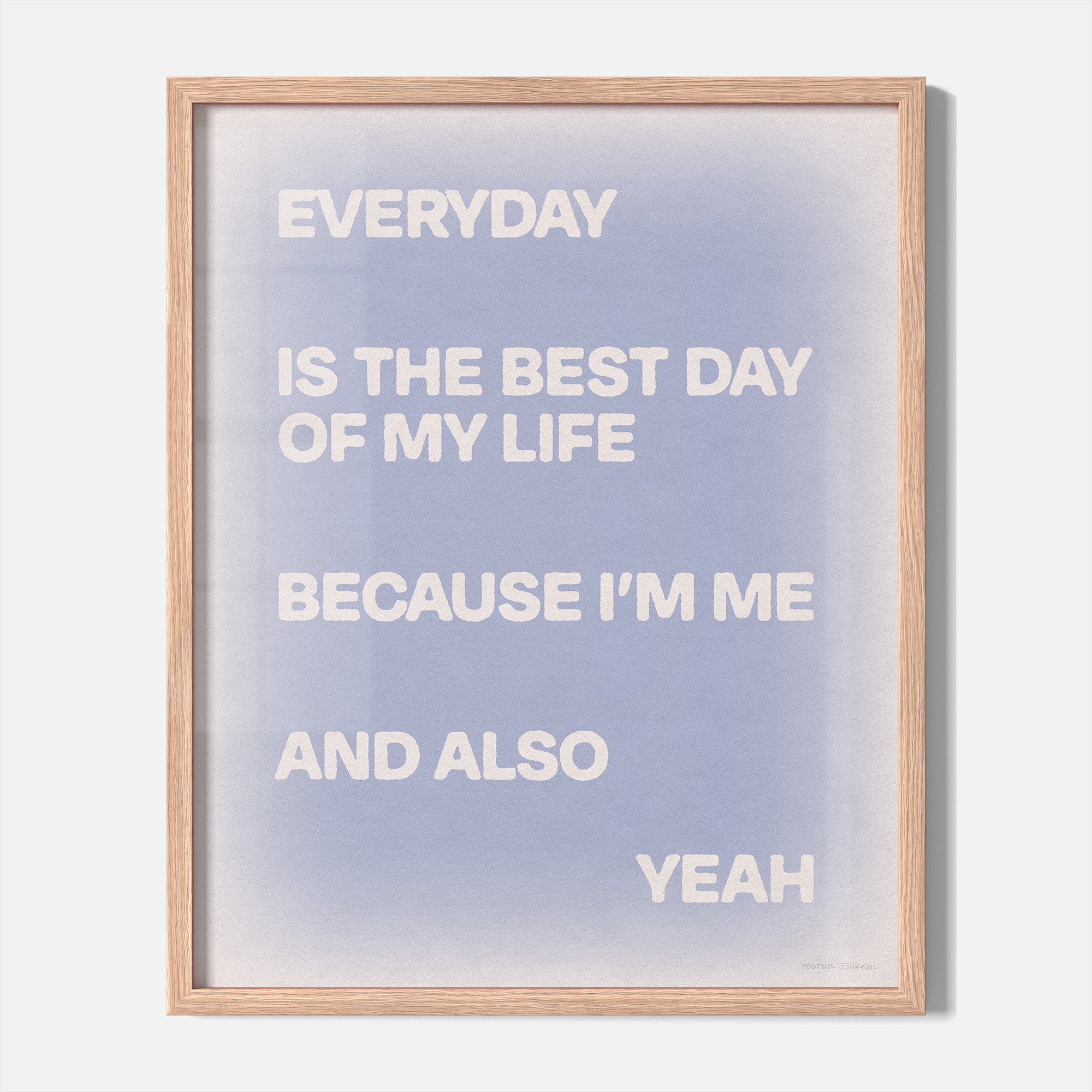BEST PRINT