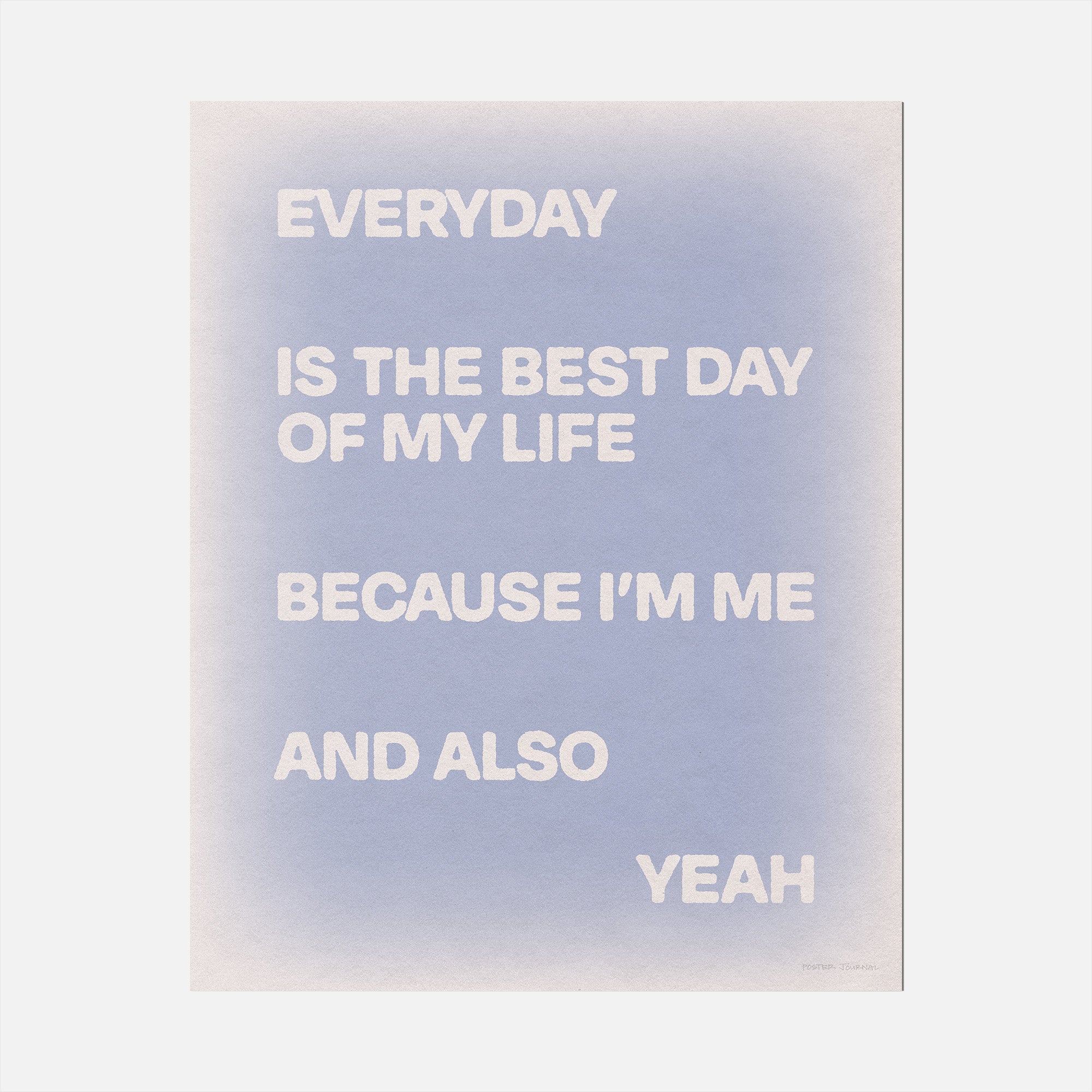 BEST PRINT