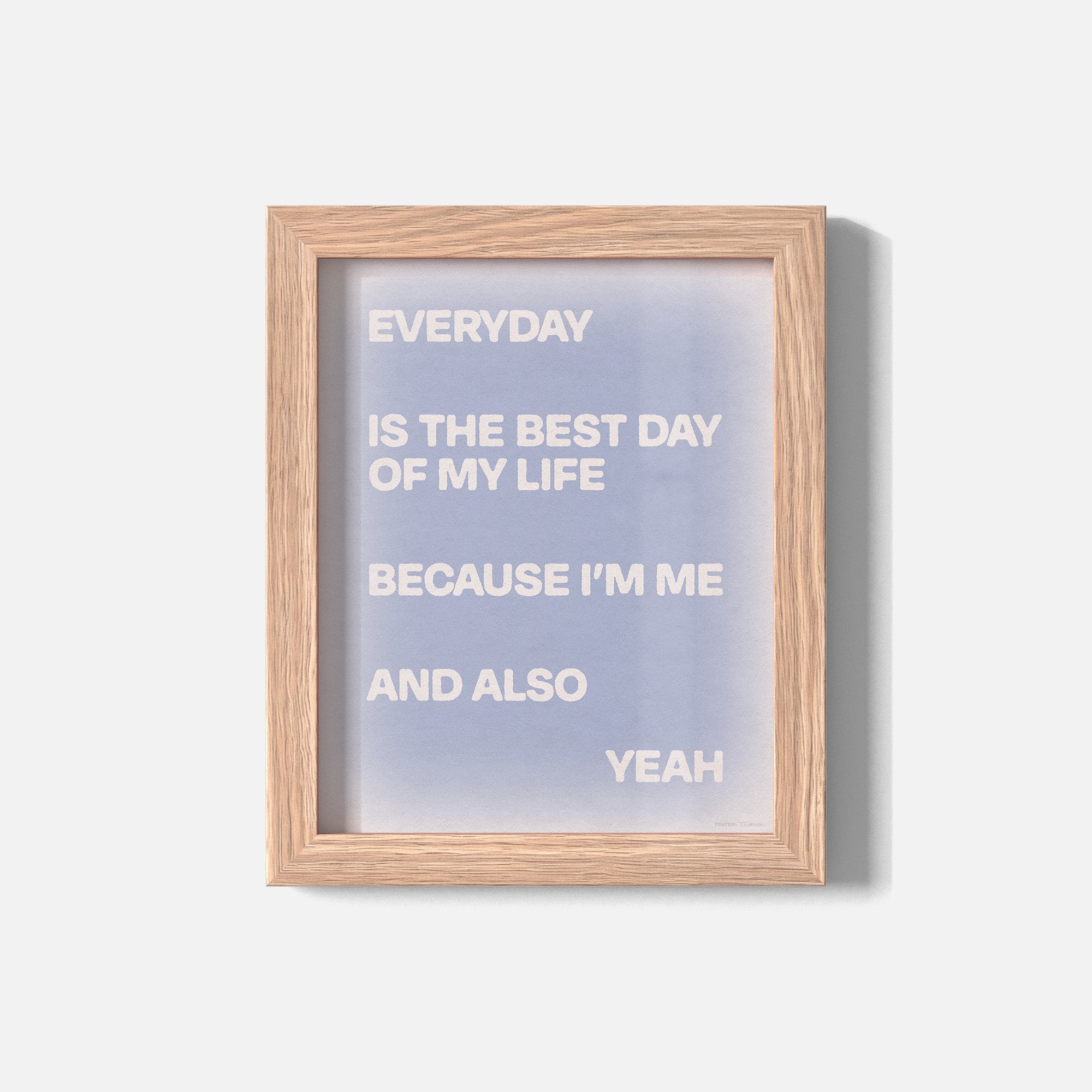 BEST PRINT