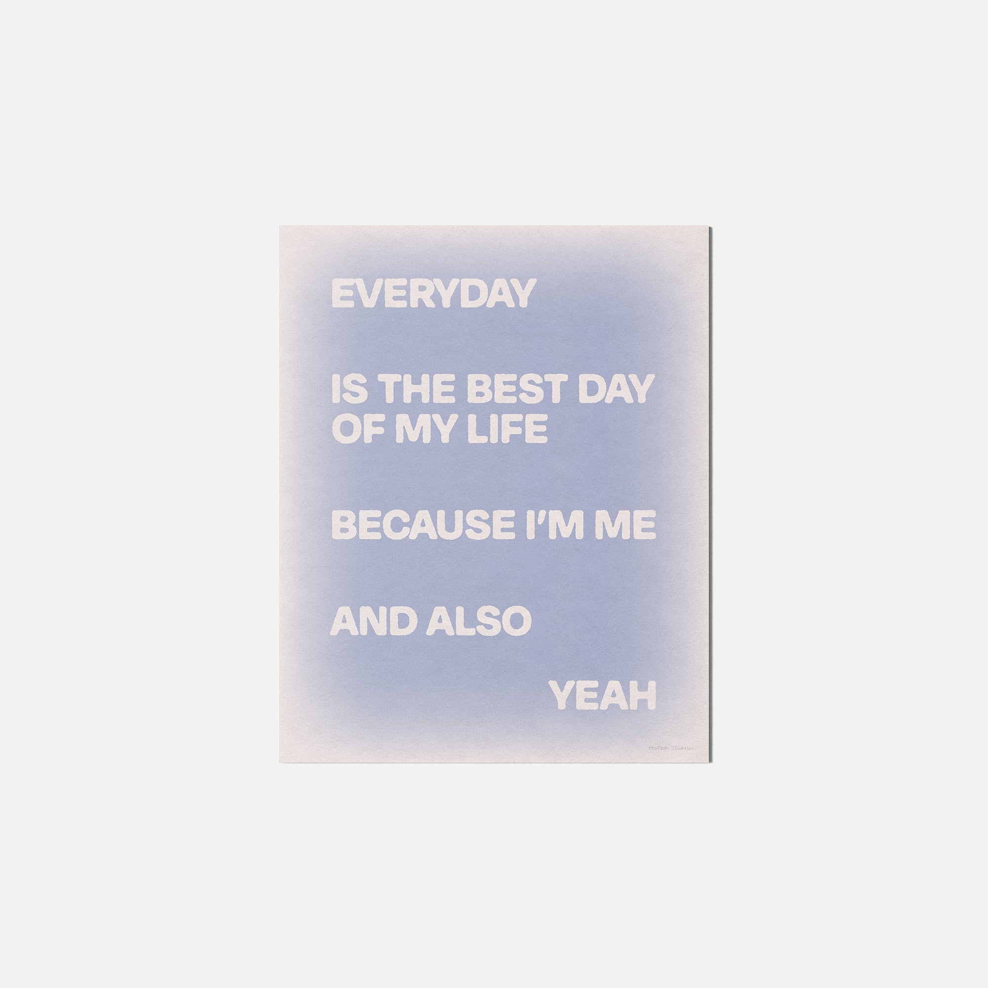 BEST PRINT