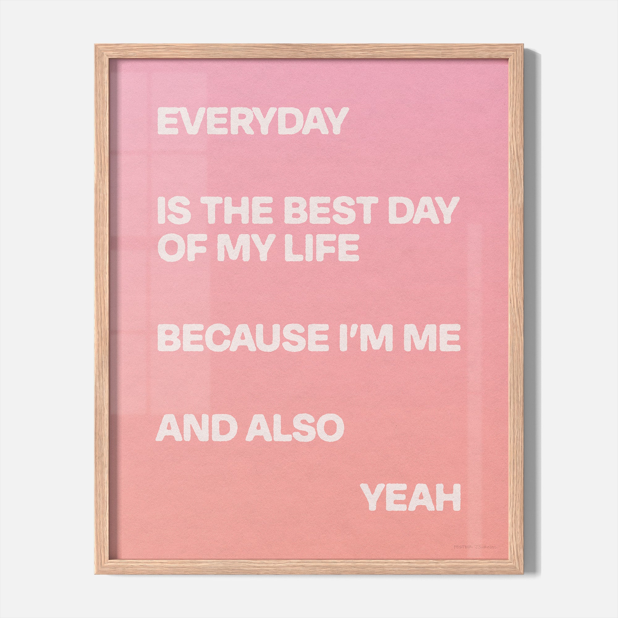 BEST PRINT