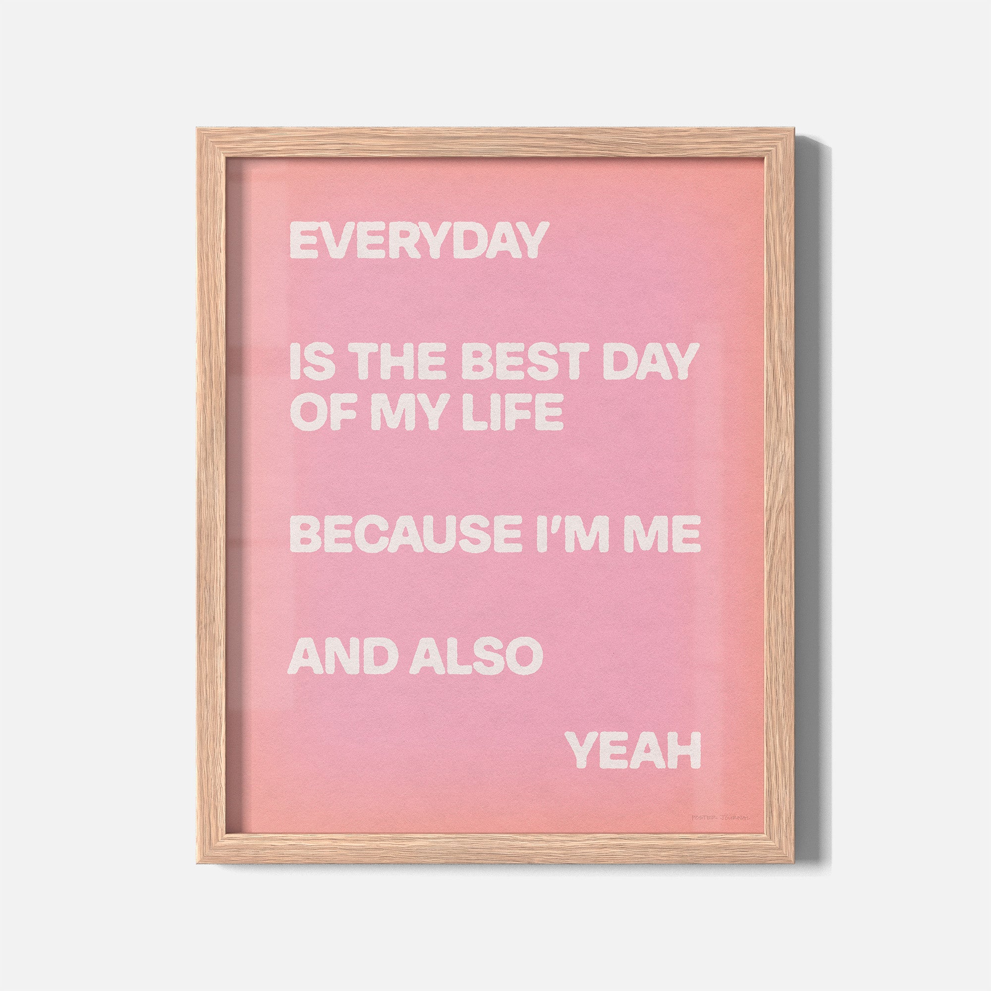 BEST PRINT