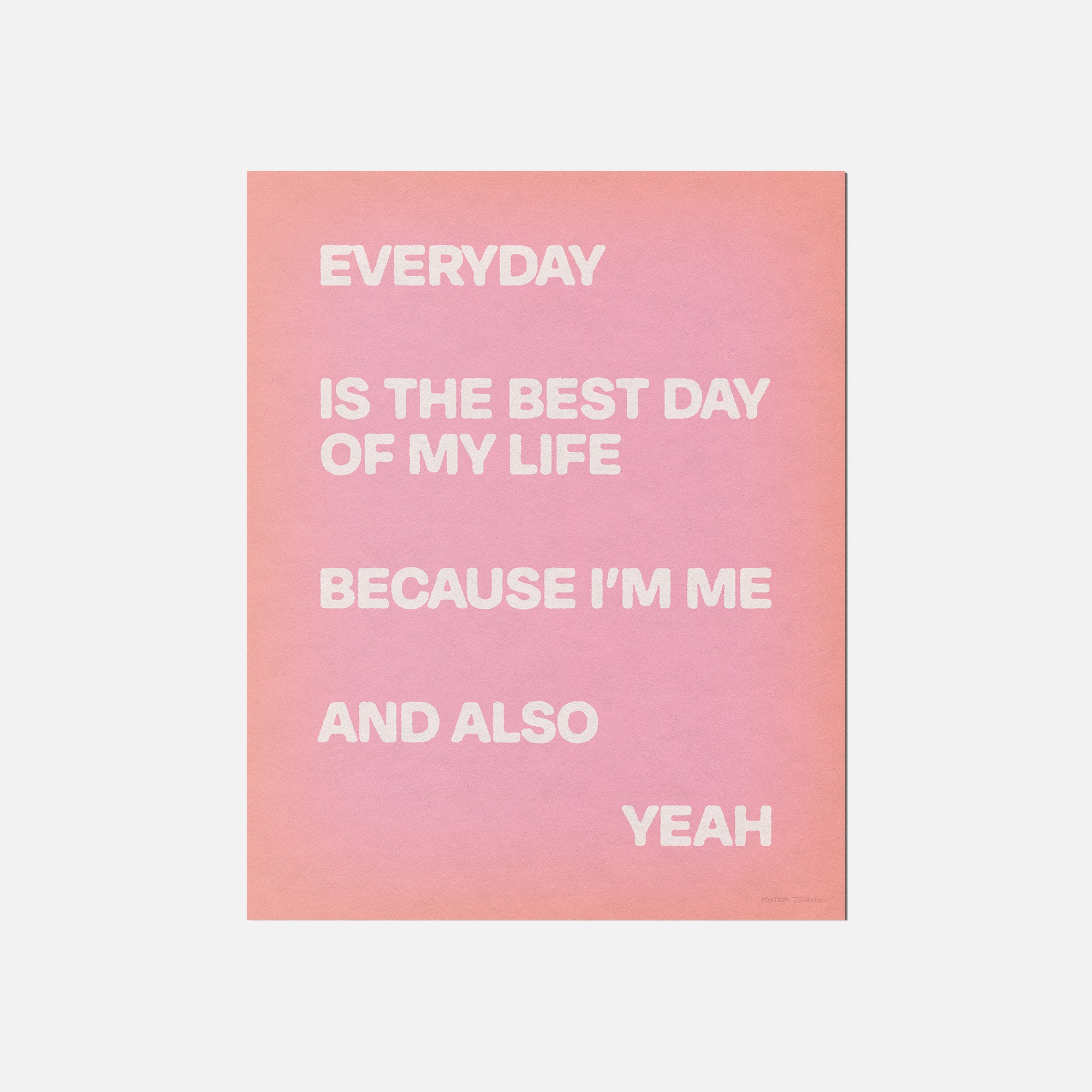 BEST PRINT