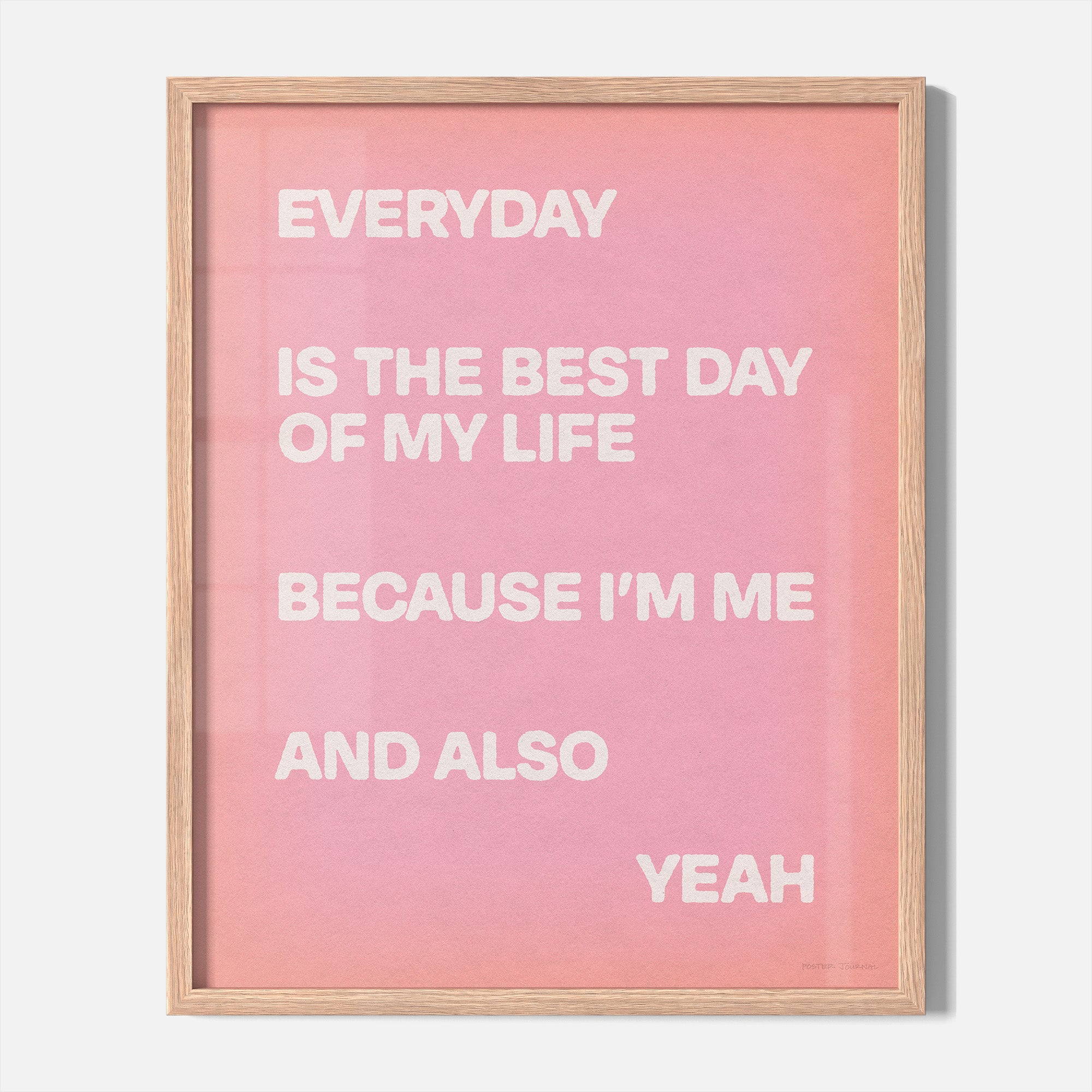 BEST PRINT
