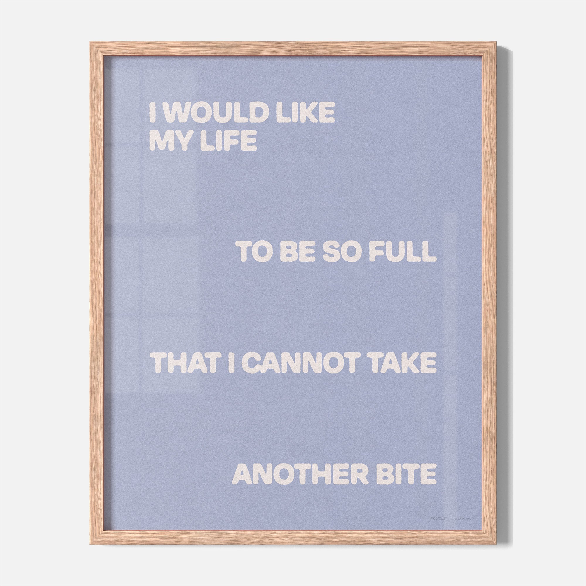 BITE PRINT