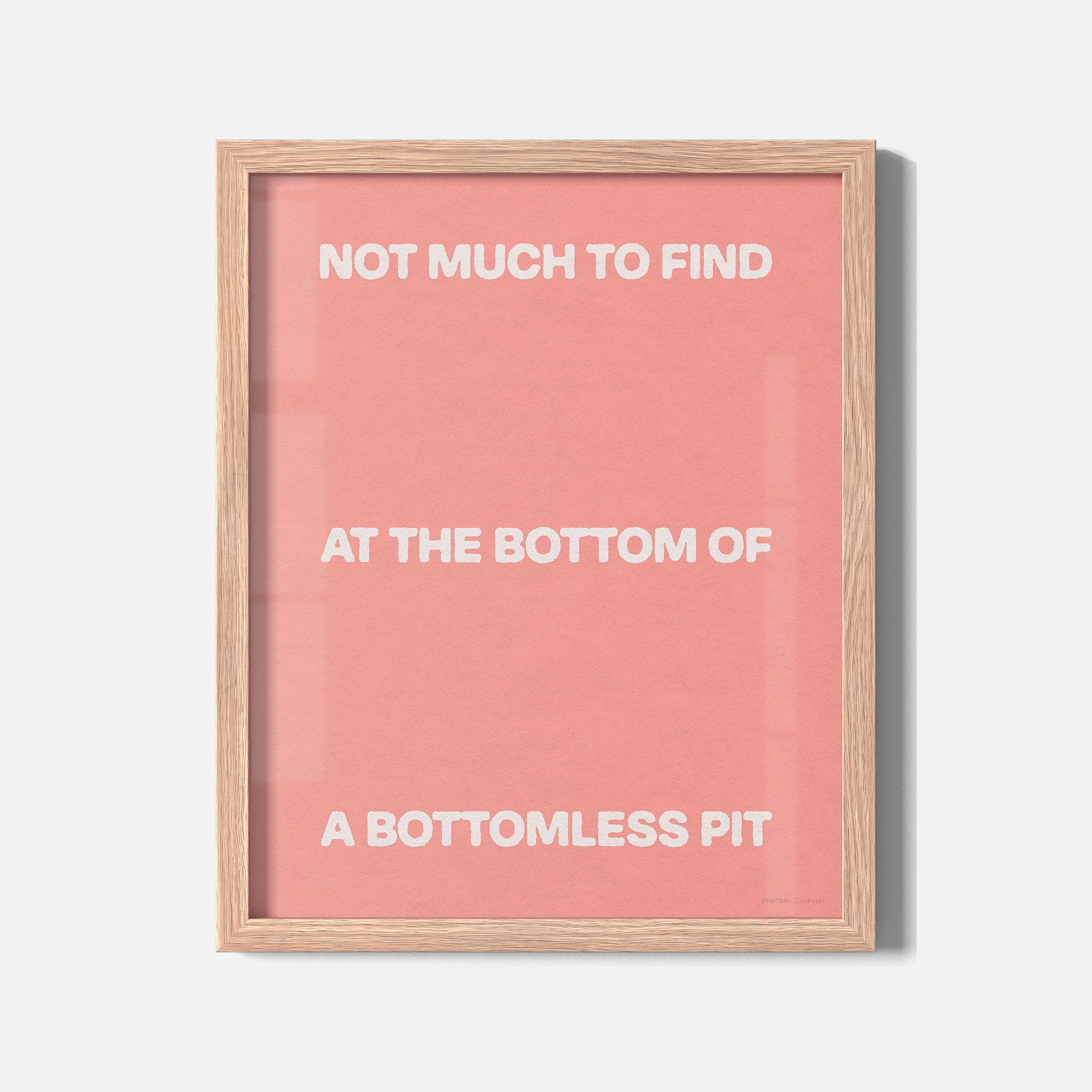 BOTTOM PRINT