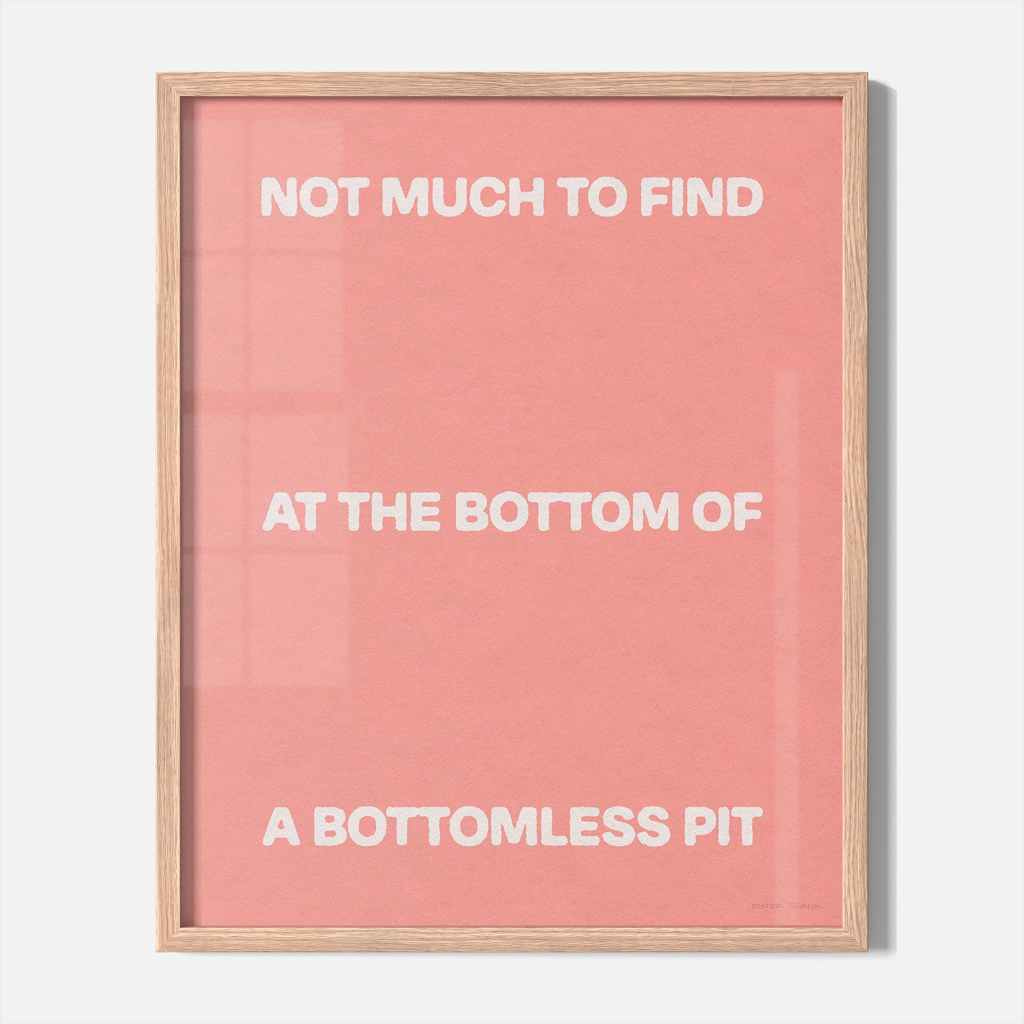 BOTTOM PRINT