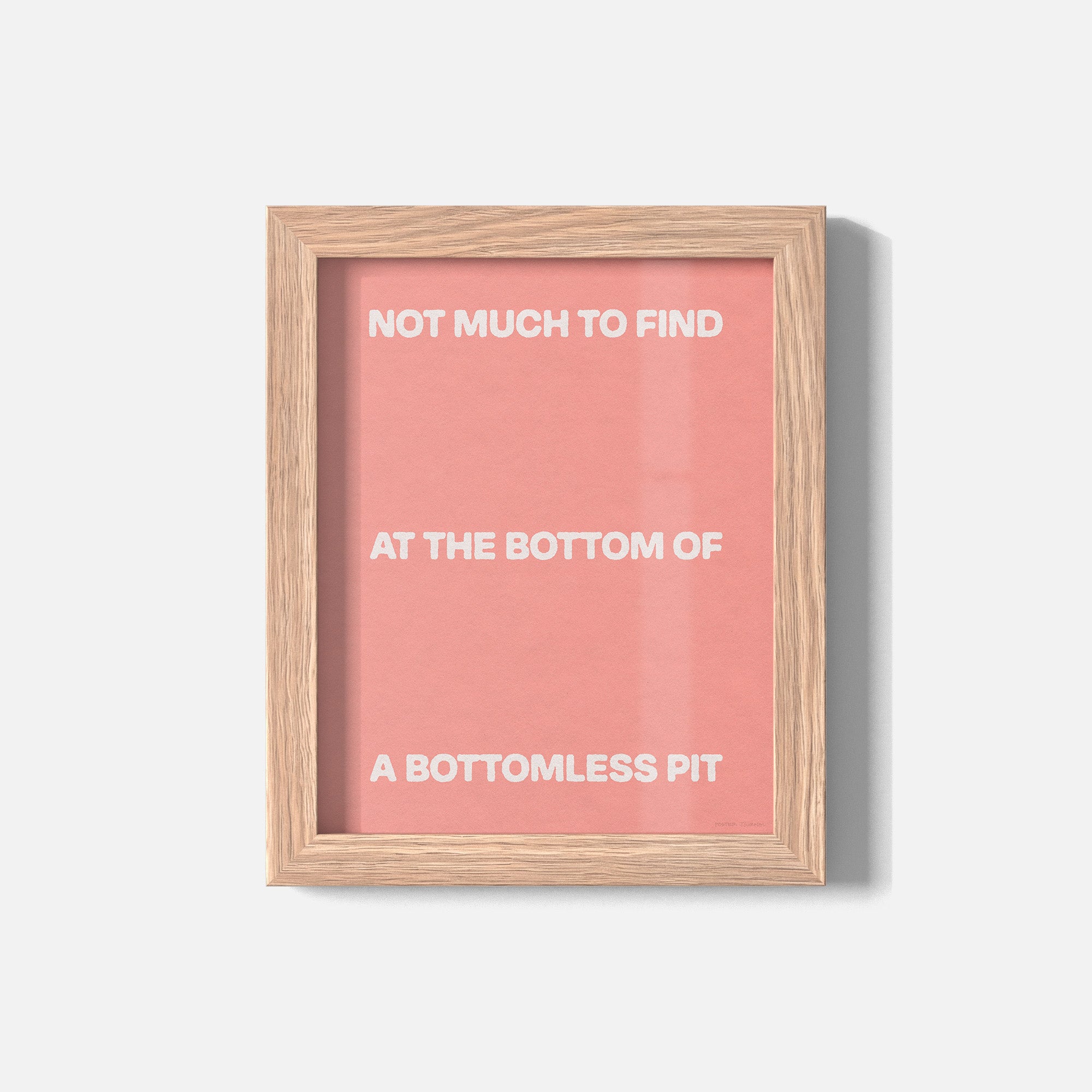 BOTTOM PRINT