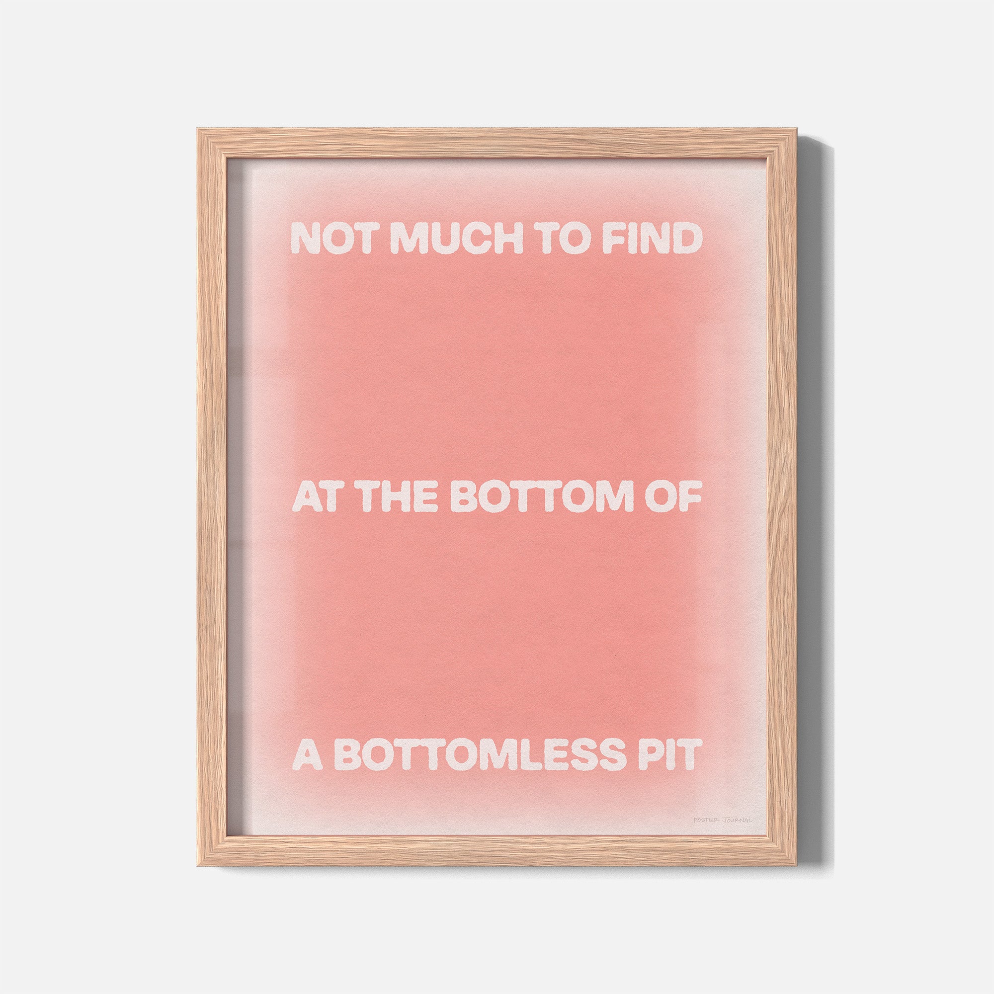 BOTTOM PRINT