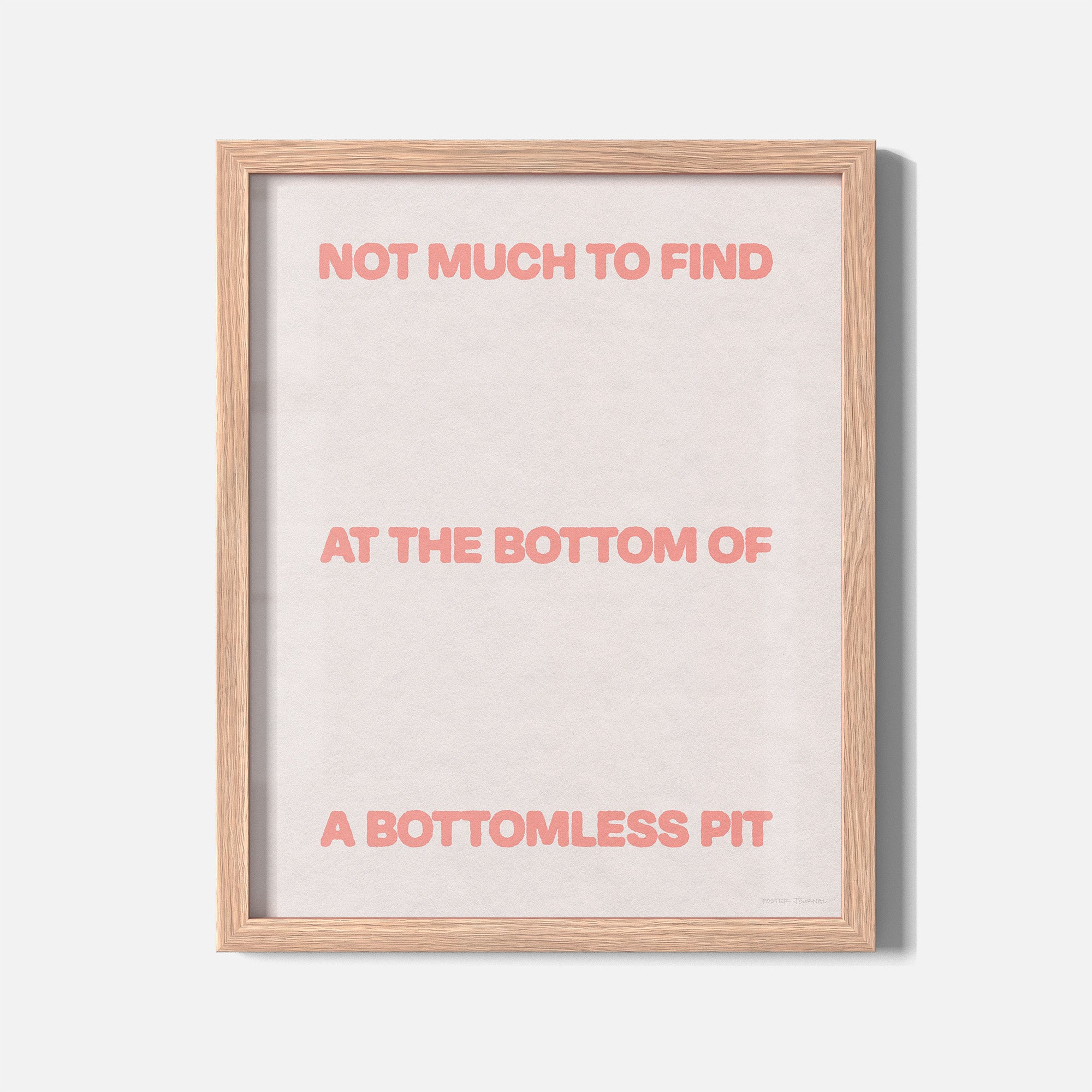 BOTTOM PRINT