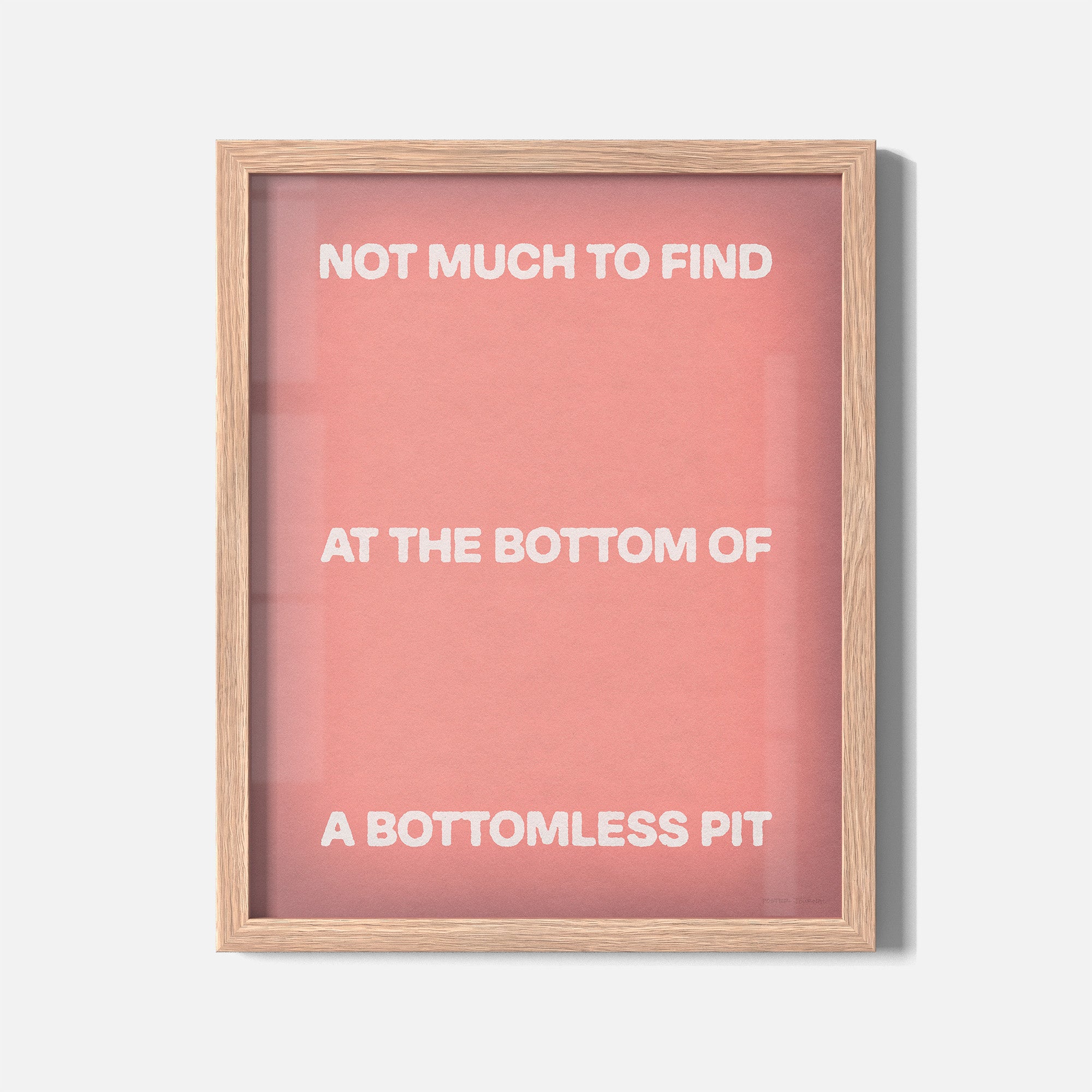 BOTTOM PRINT