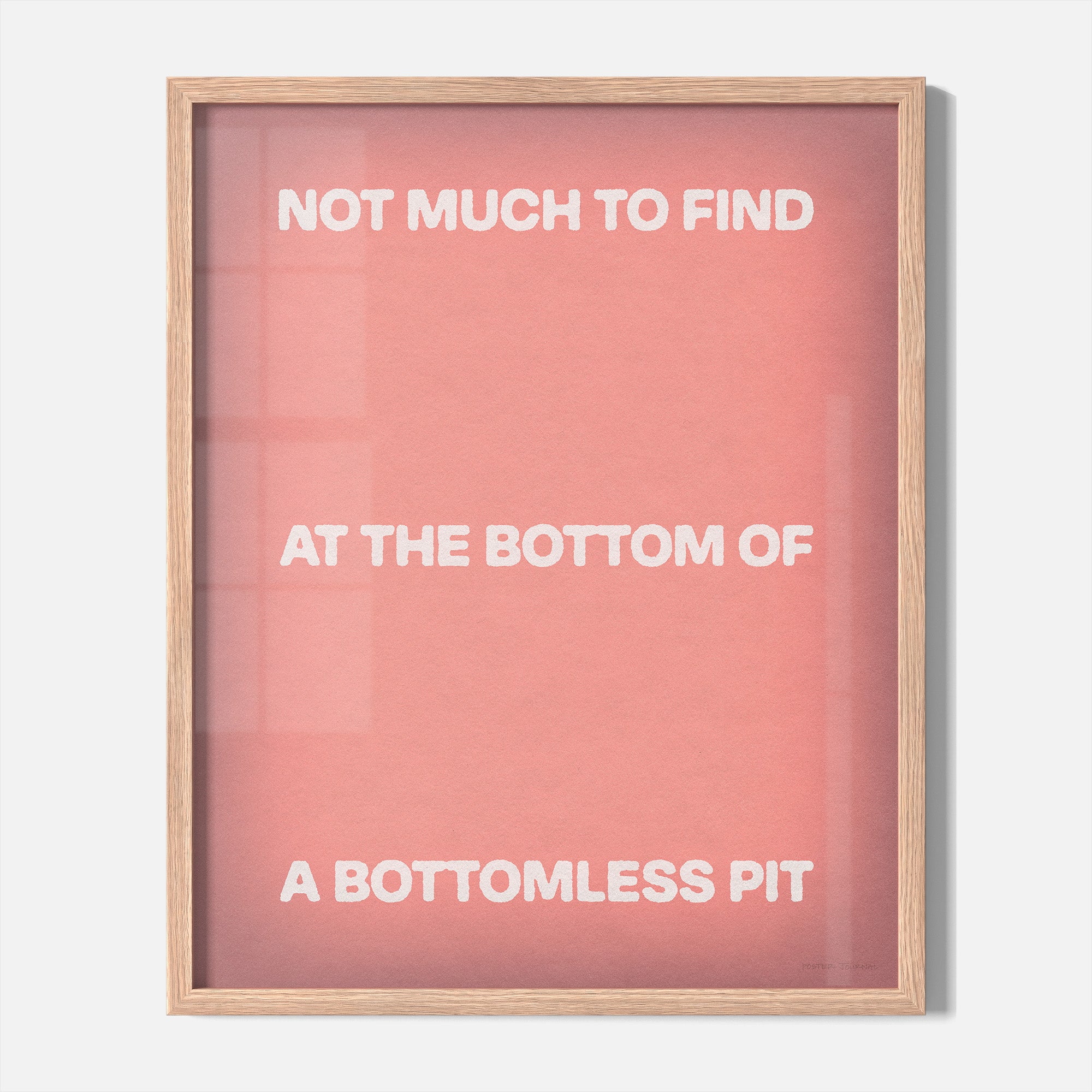 BOTTOM PRINT