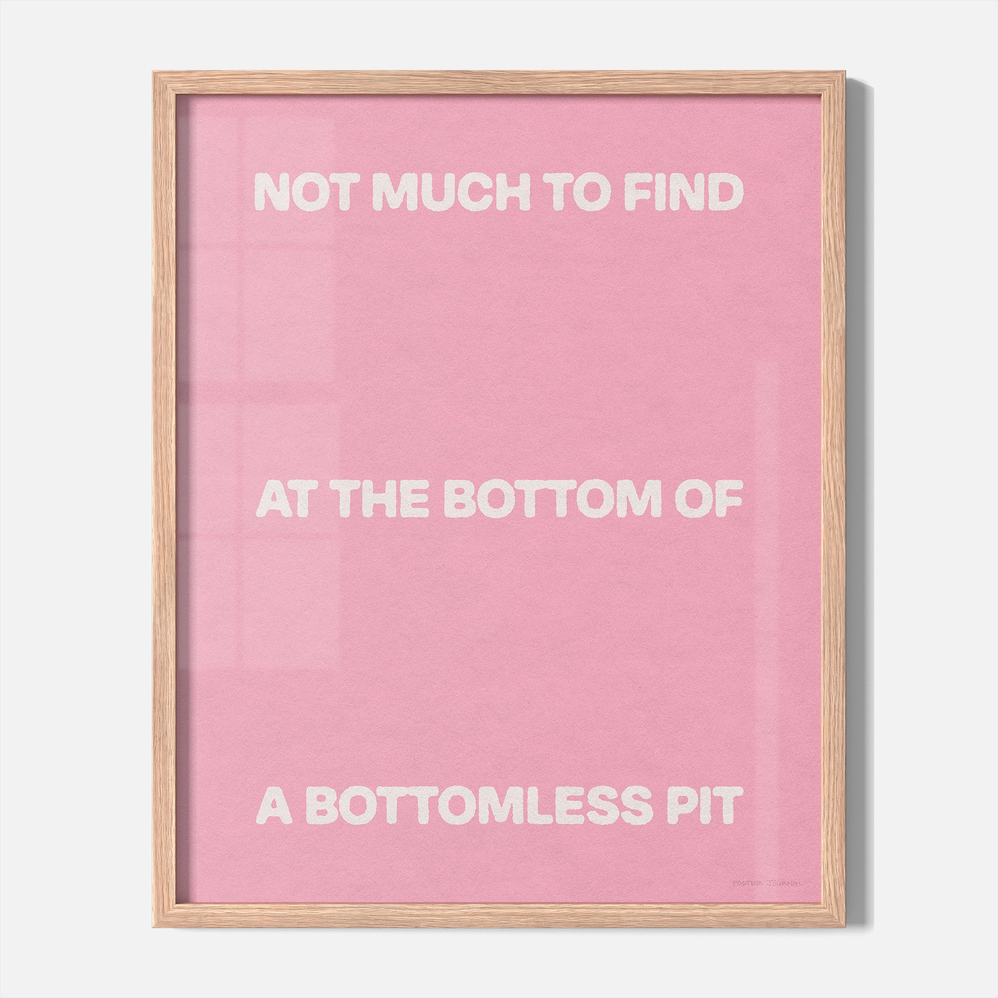 BOTTOM PRINT