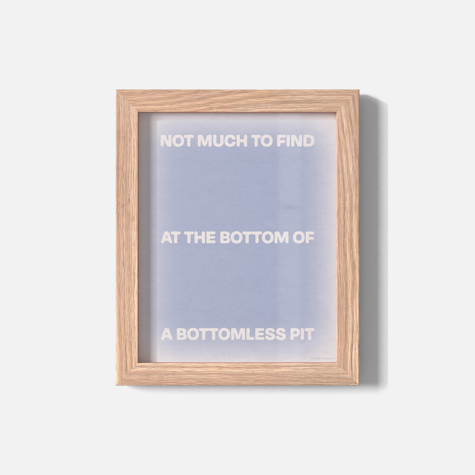 BOTTOM PRINT