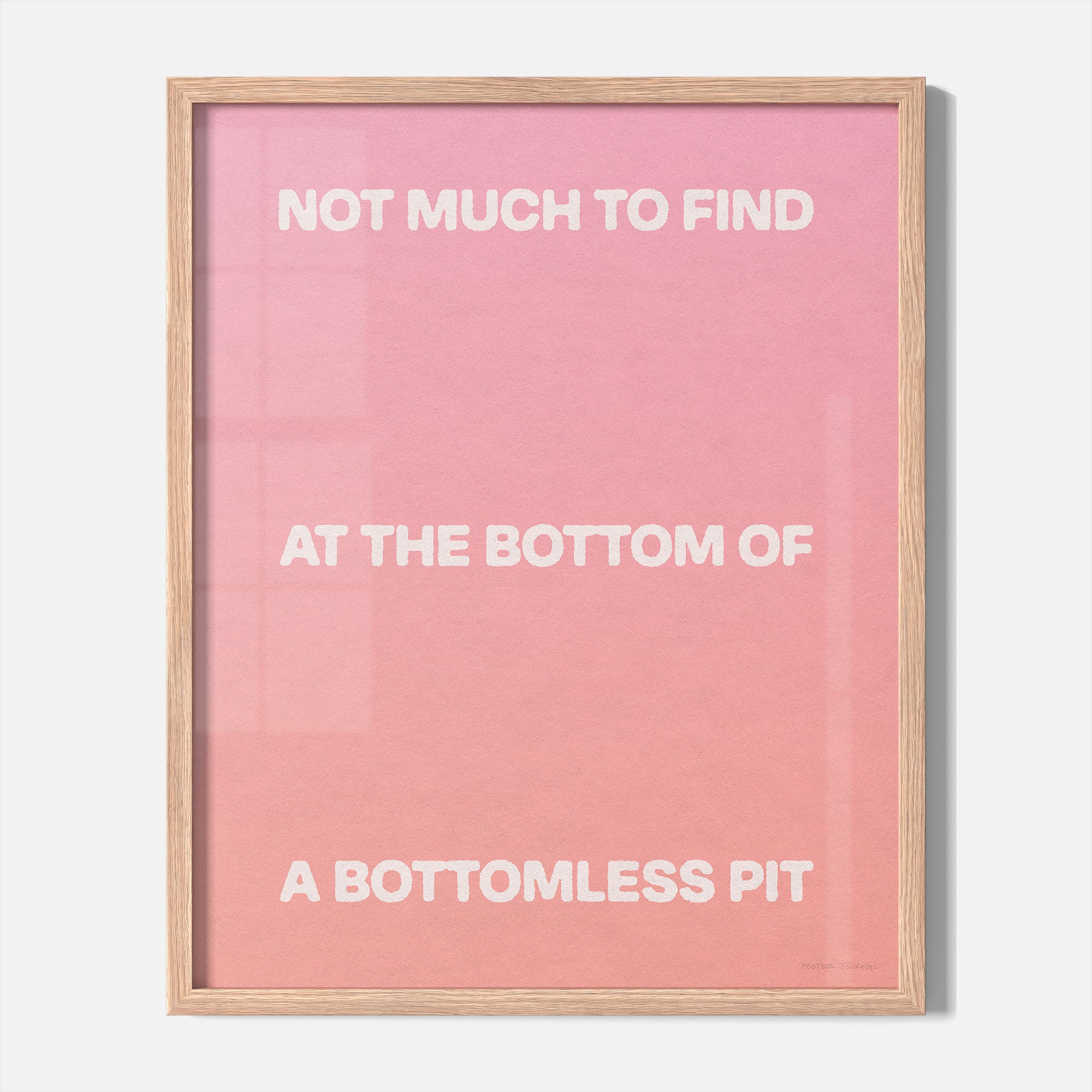 BOTTOM PRINT
