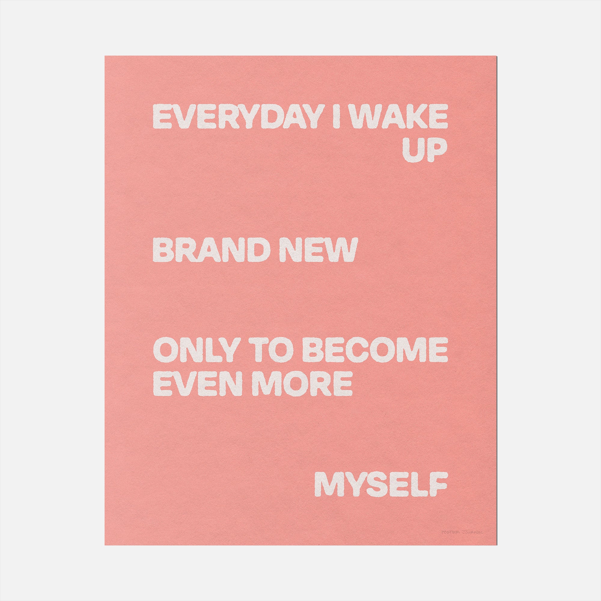 BRAND PRINT
